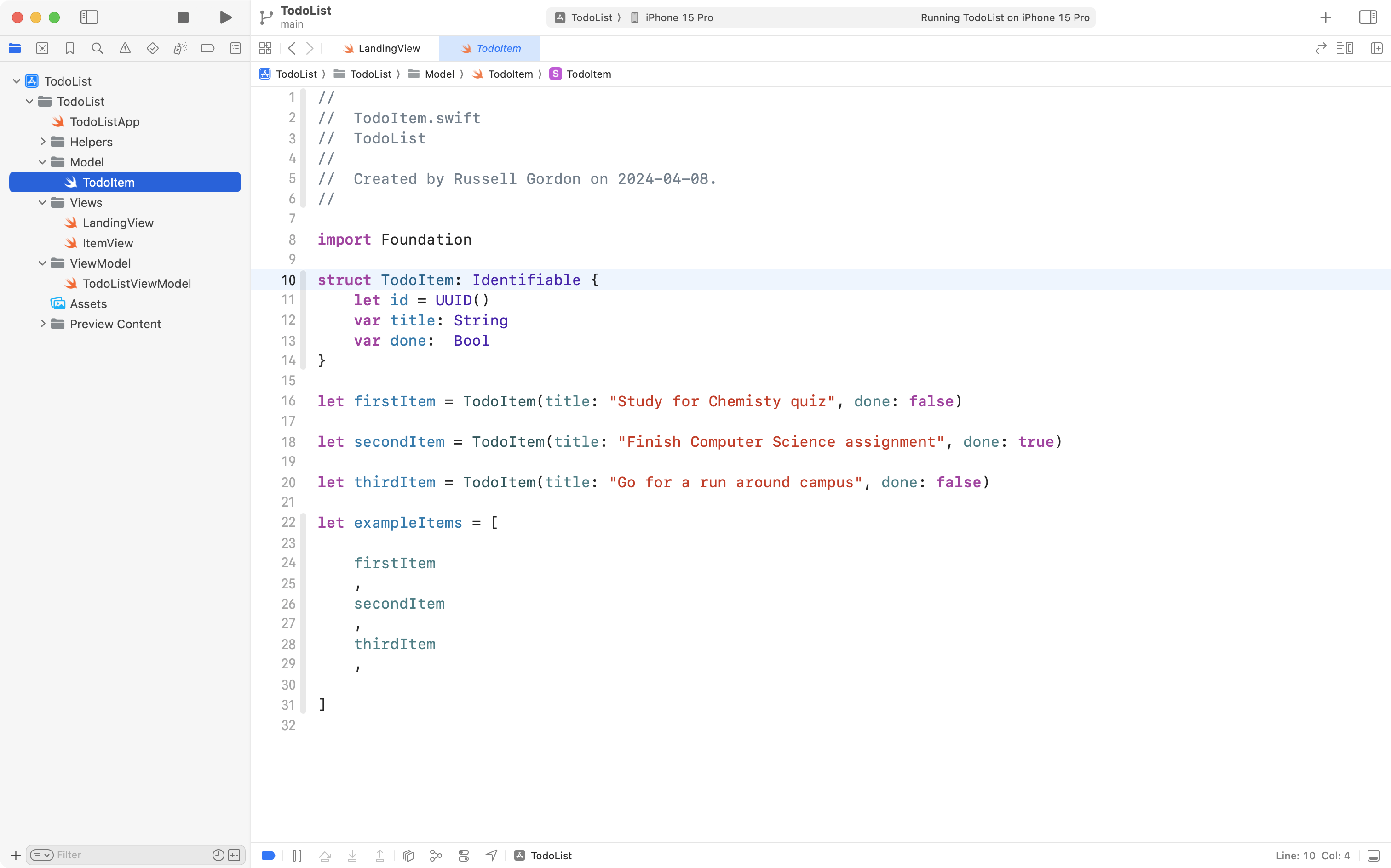 Screenshot 2024-04-14 at 8.48.24 PM.png