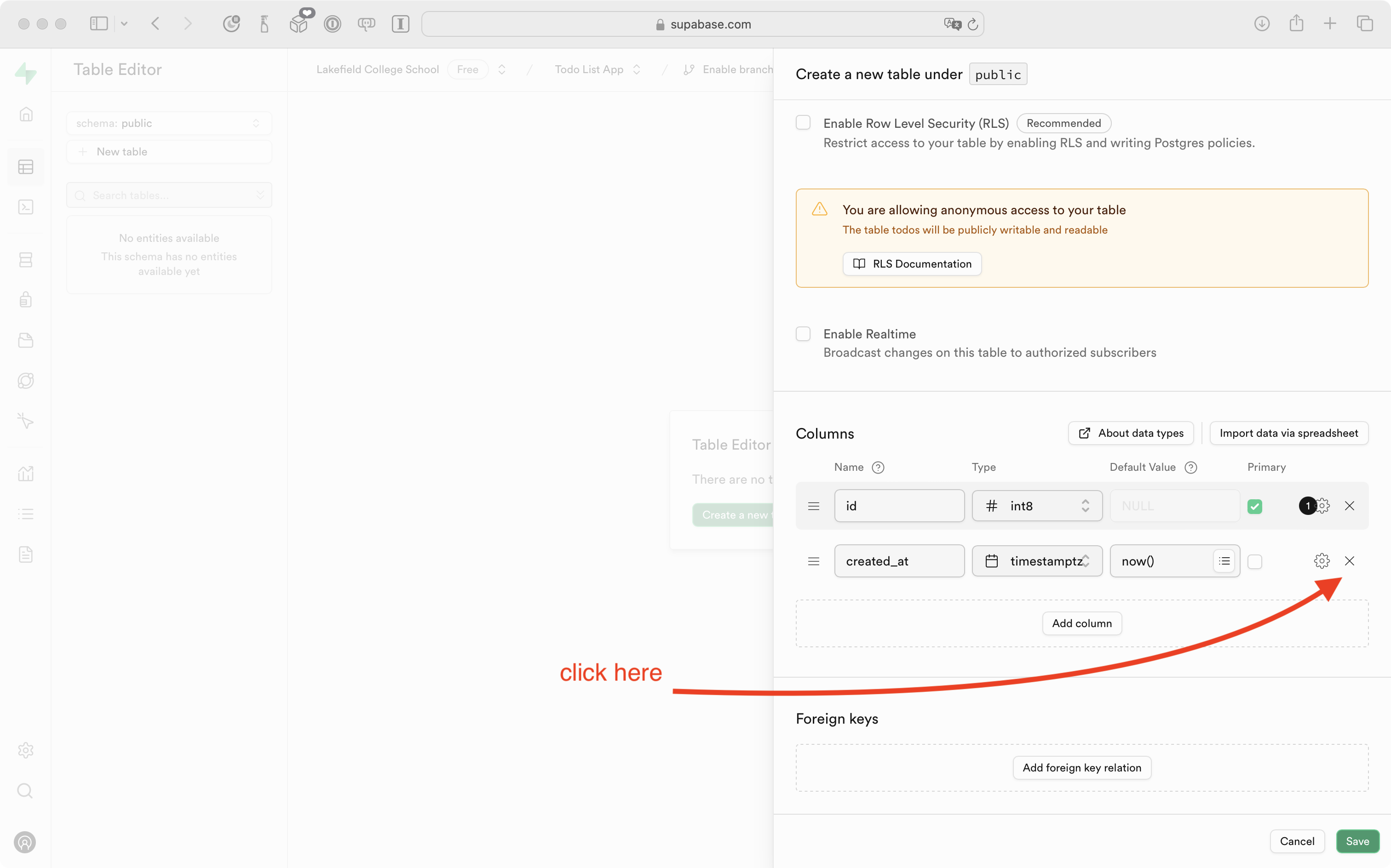 Screenshot 2024-04-14 at 8.48.48 PM.png