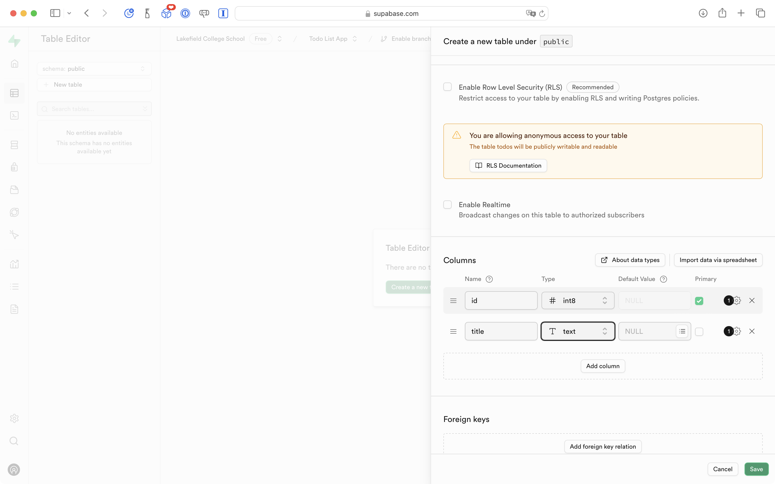 Screenshot 2024-04-14 at 8.50.29 PM.png