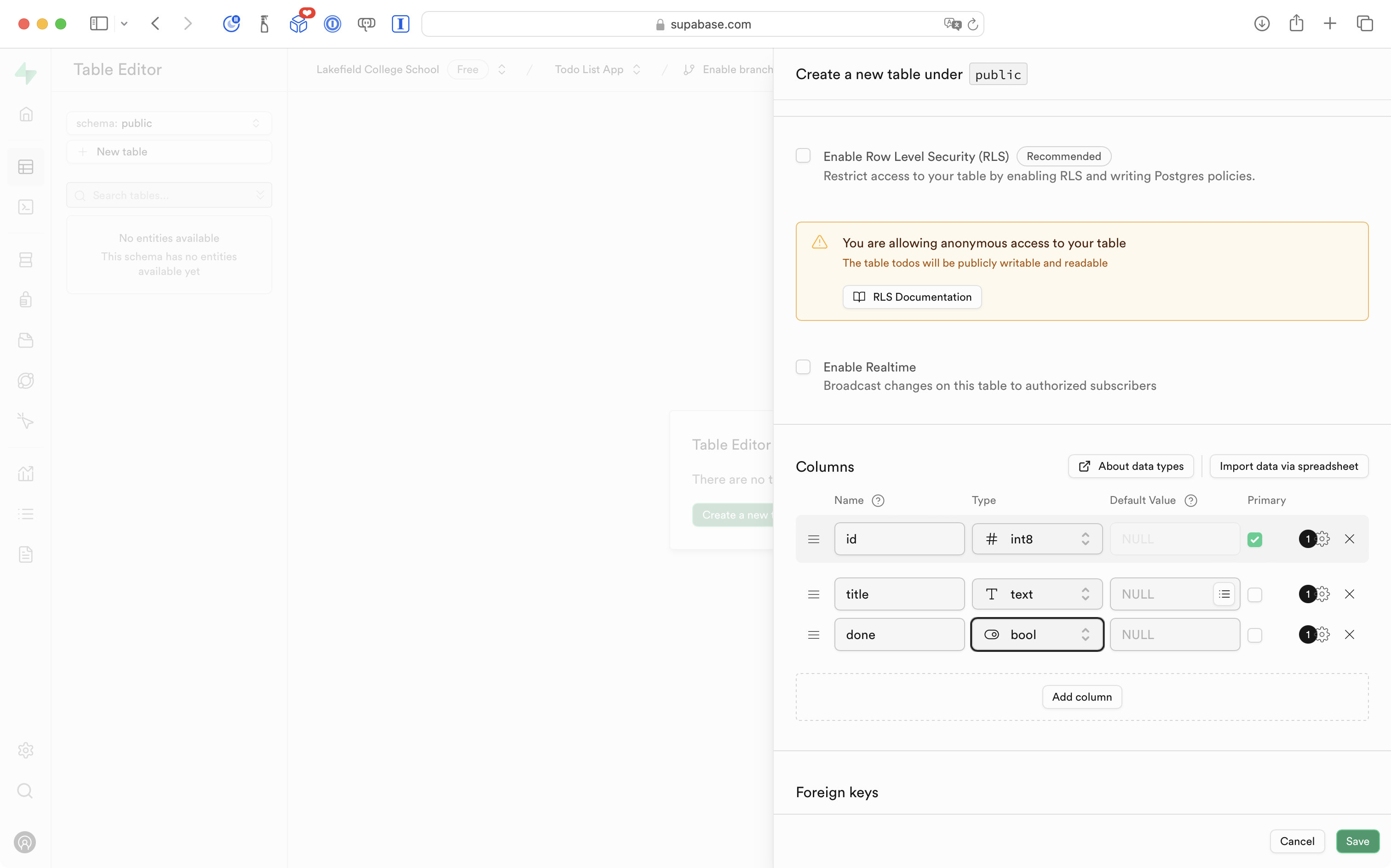 Screenshot 2024-04-14 at 8.51.03 PM.png