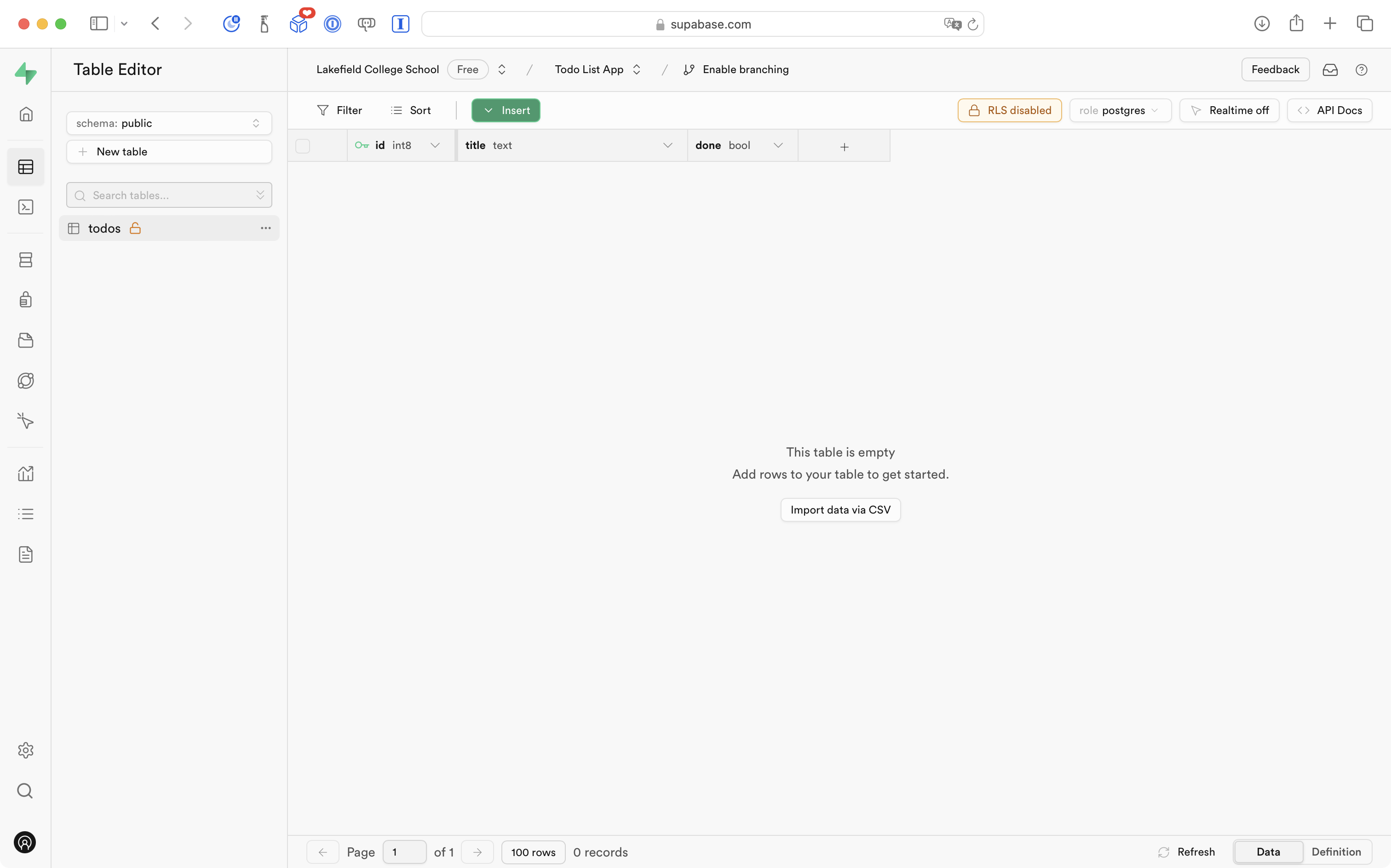 Screenshot 2024-04-14 at 8.52.20 PM.png