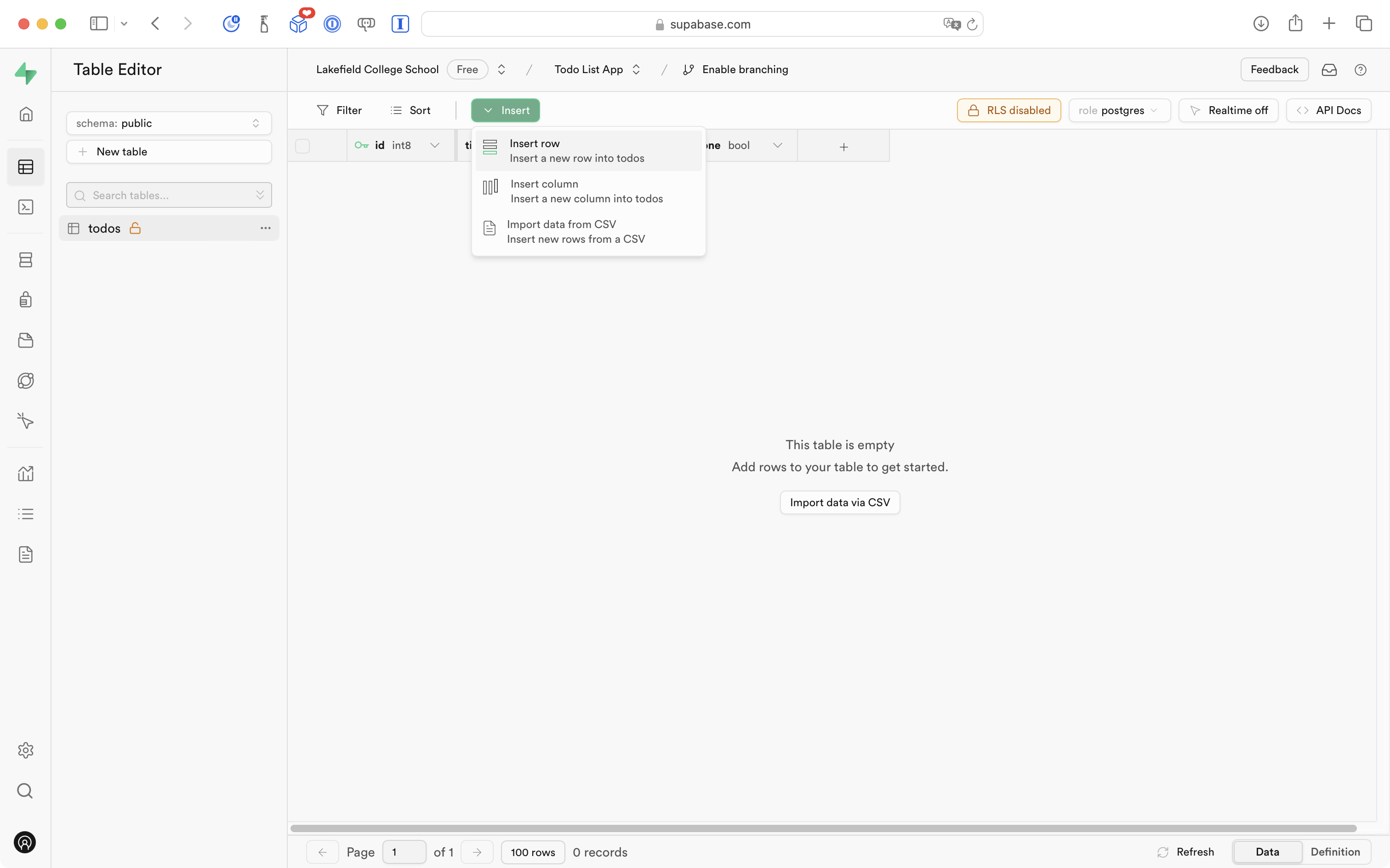 Screenshot 2024-04-15 at 7.38.02 AM.png