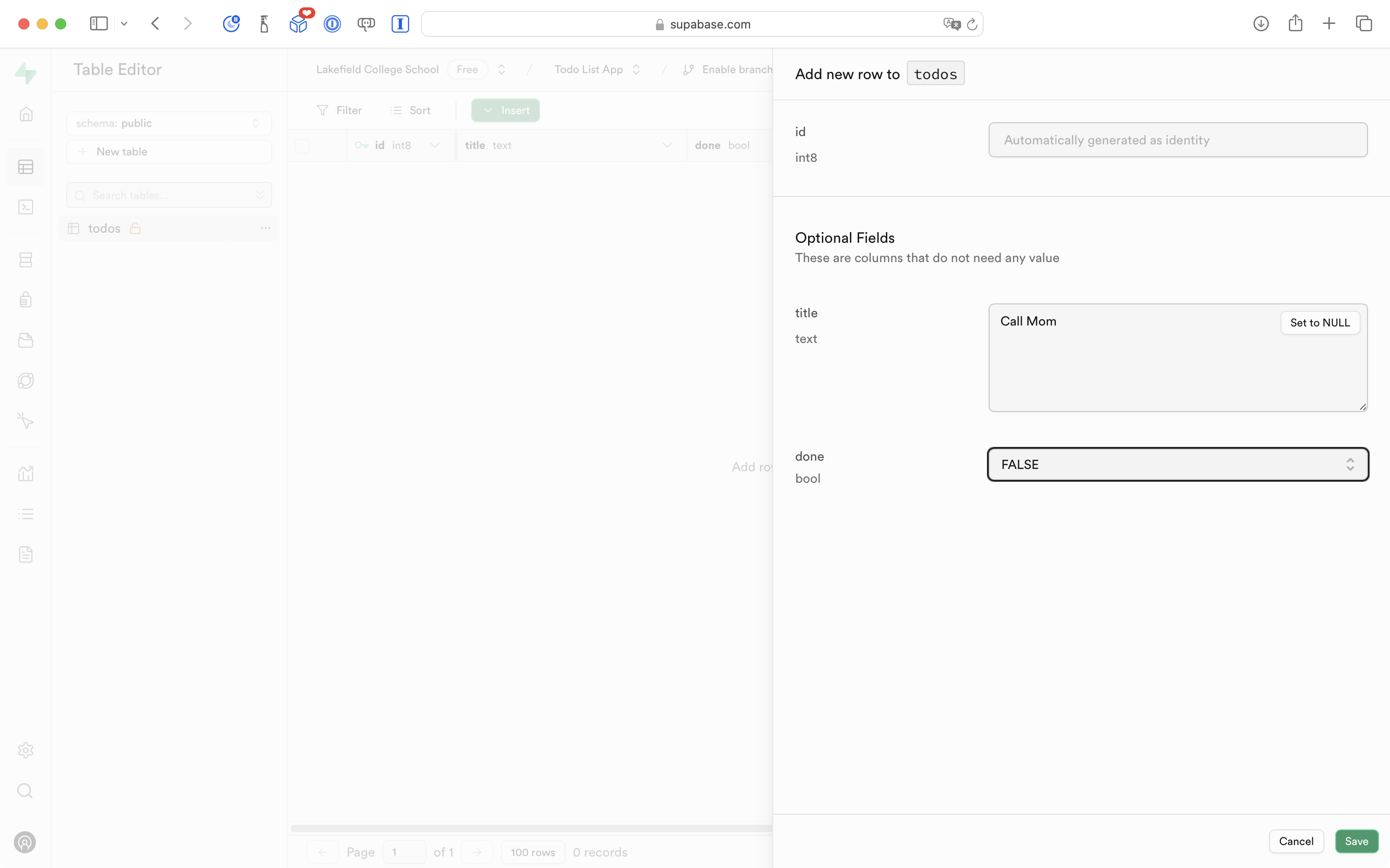 Screenshot 2024-04-15 at 7.38.27 AM.png
