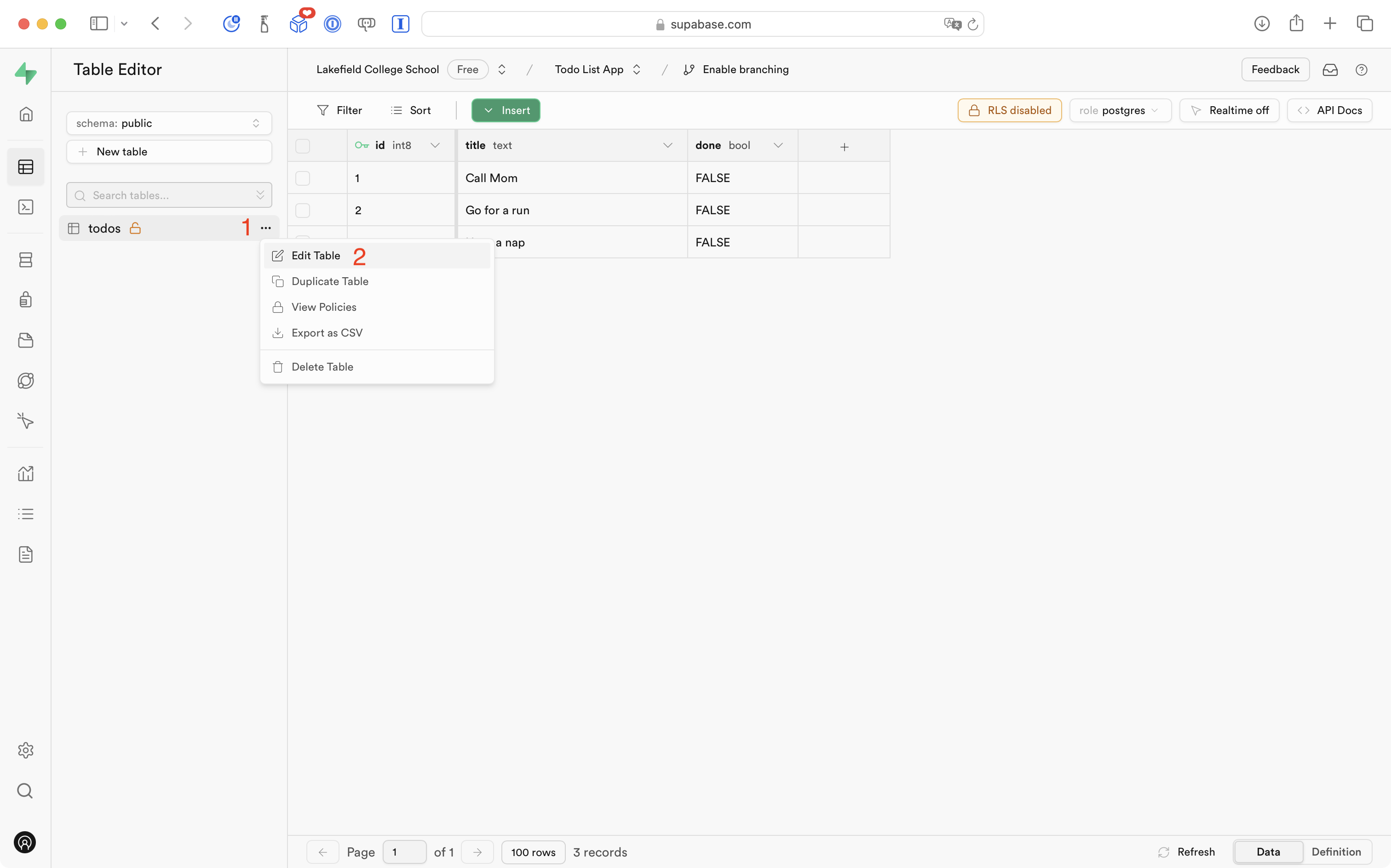 Screenshot 2024-04-15 at 7.42.27 AM.png