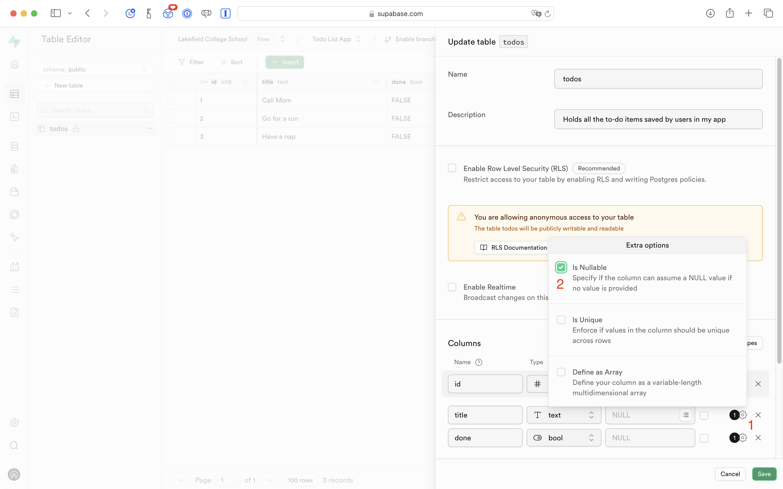 Screenshot 2024-04-15 at 7.44.51 AM.png
