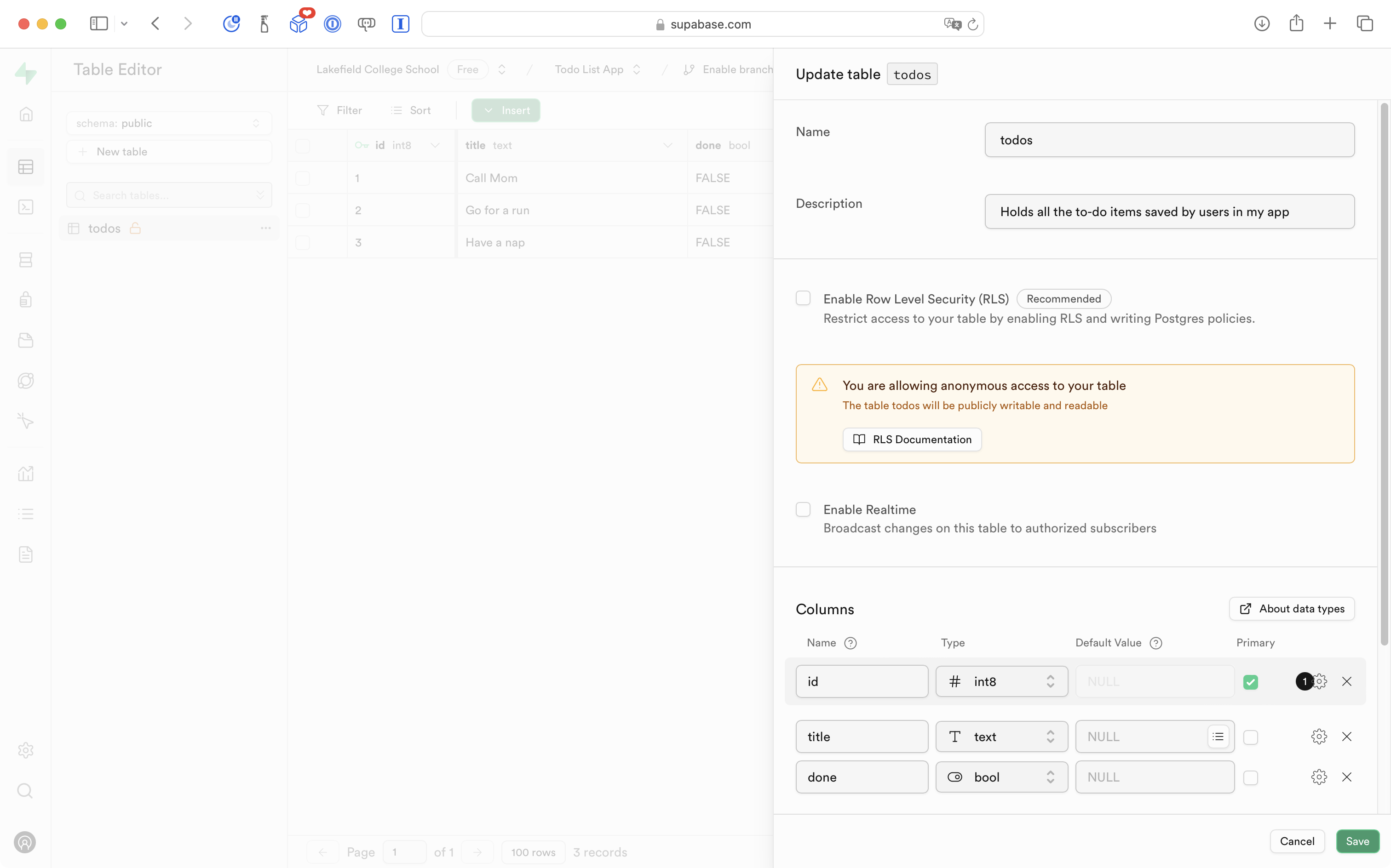 Screenshot 2024-04-15 at 7.46.03 AM.png
