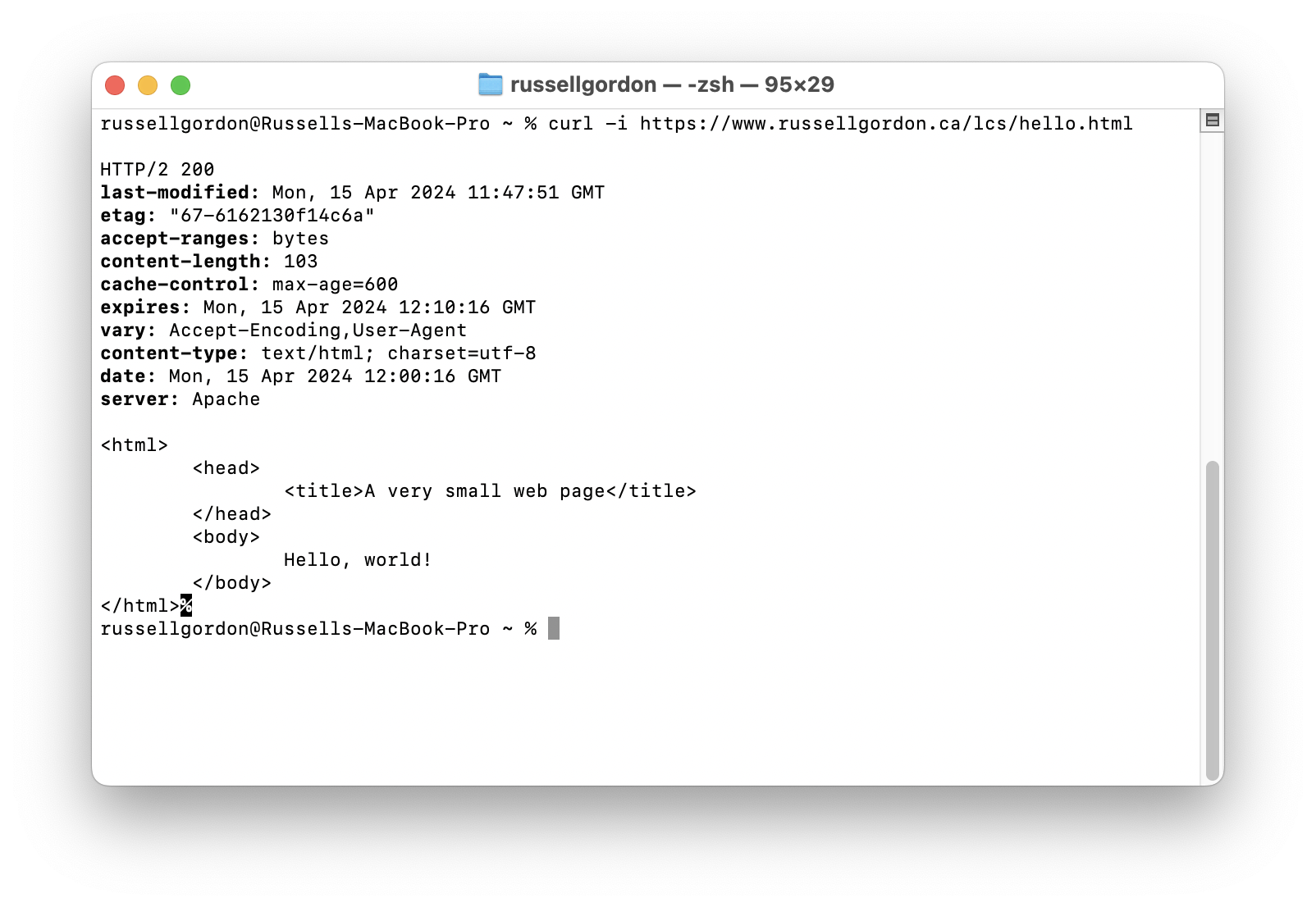 Screenshot 2024-04-15 at 8.03.28 AM.png