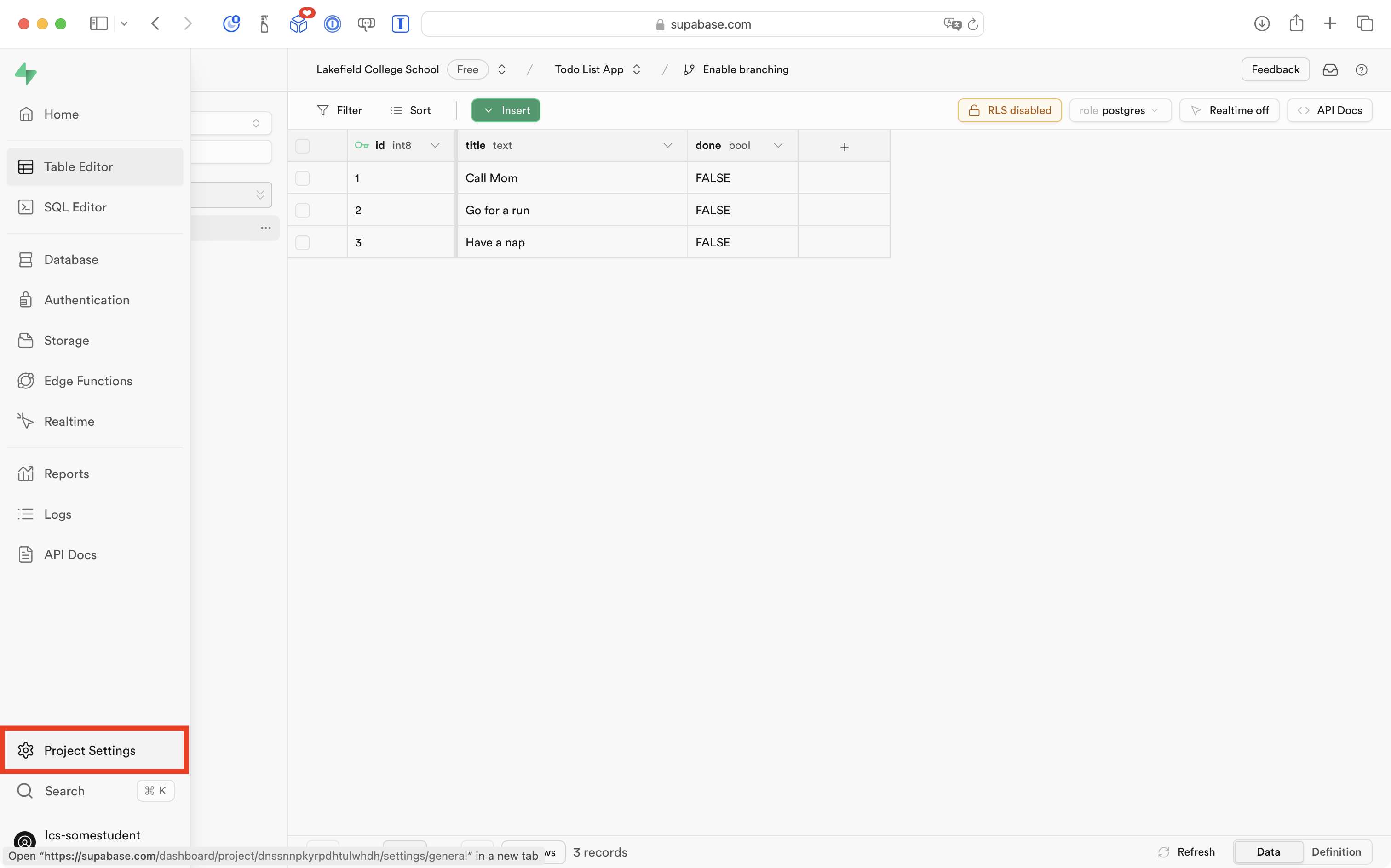 Screenshot 2024-04-15 at 8.04.21 AM.png