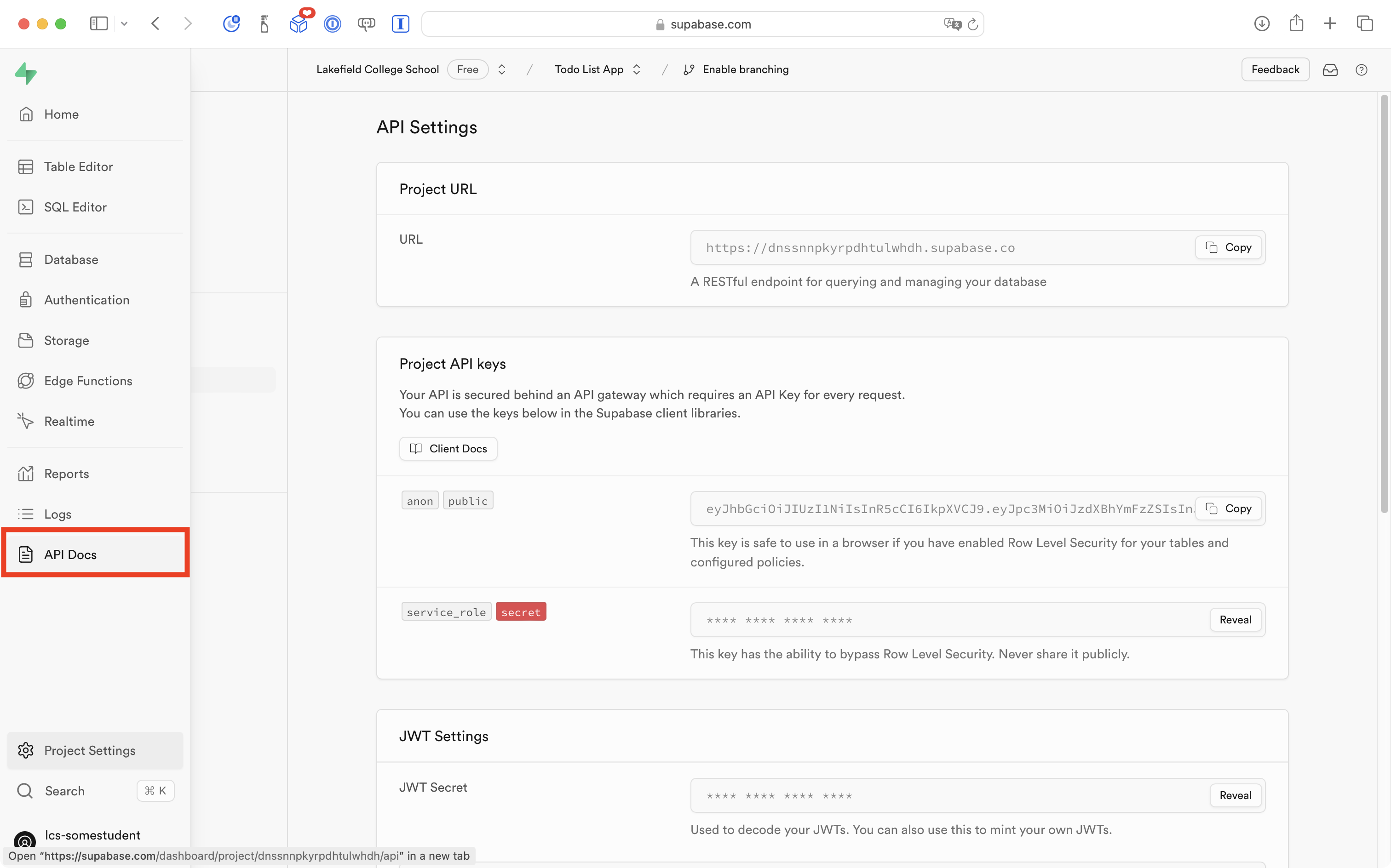 Screenshot 2024-04-15 at 8.09.49 AM.png
