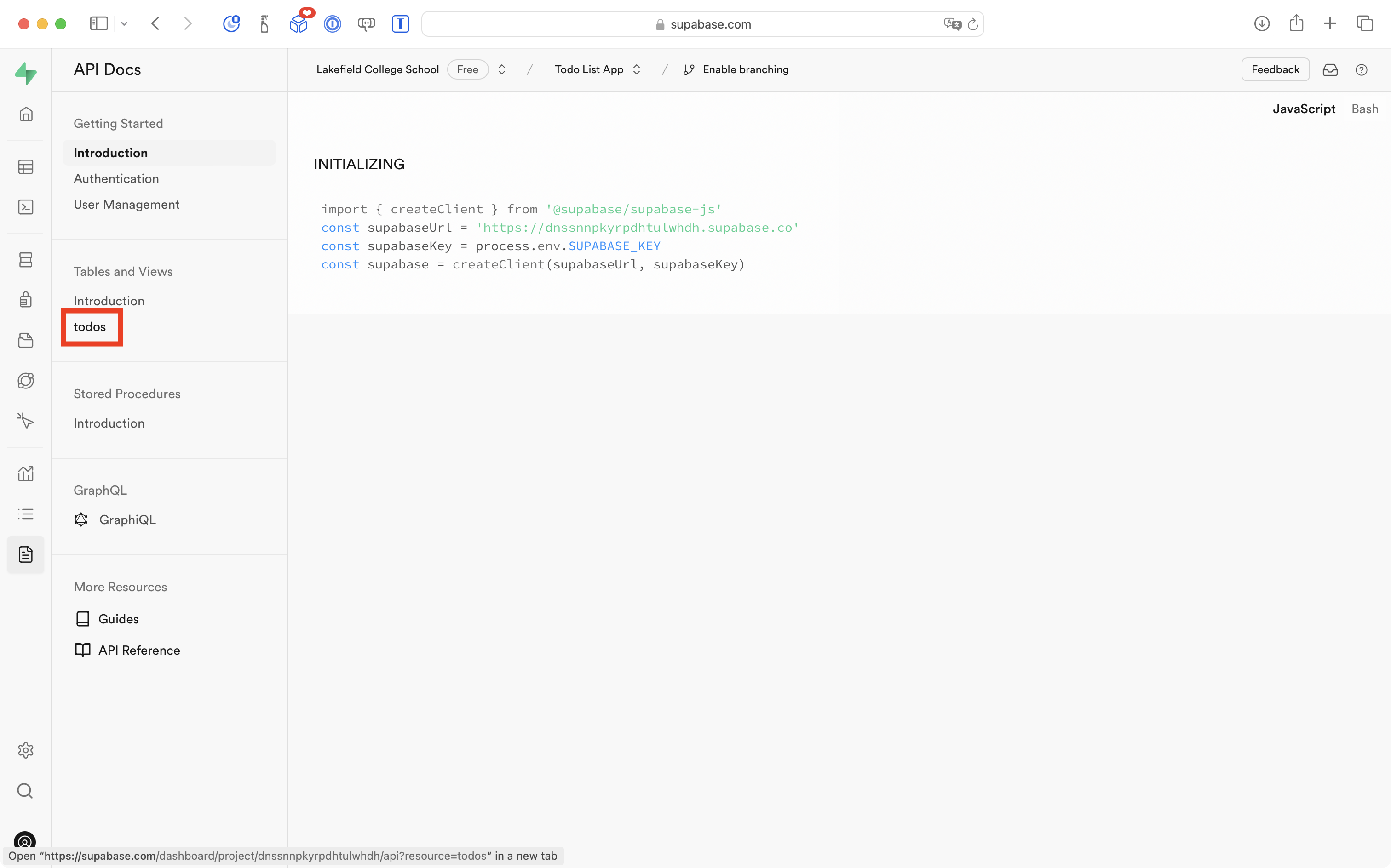 Screenshot 2024-04-15 at 8.10.17 AM.png