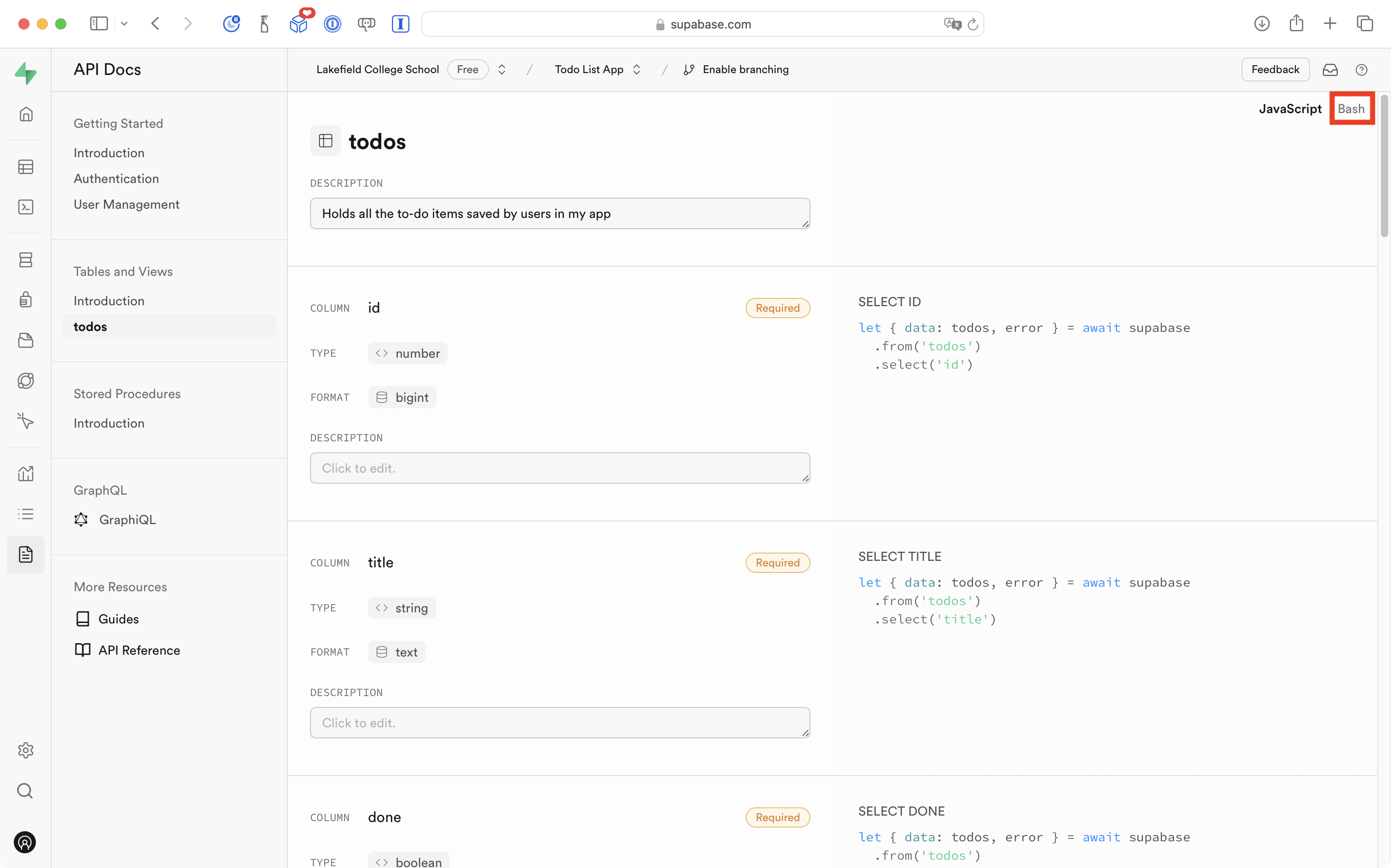 Screenshot 2024-04-15 at 8.11.34 AM.png