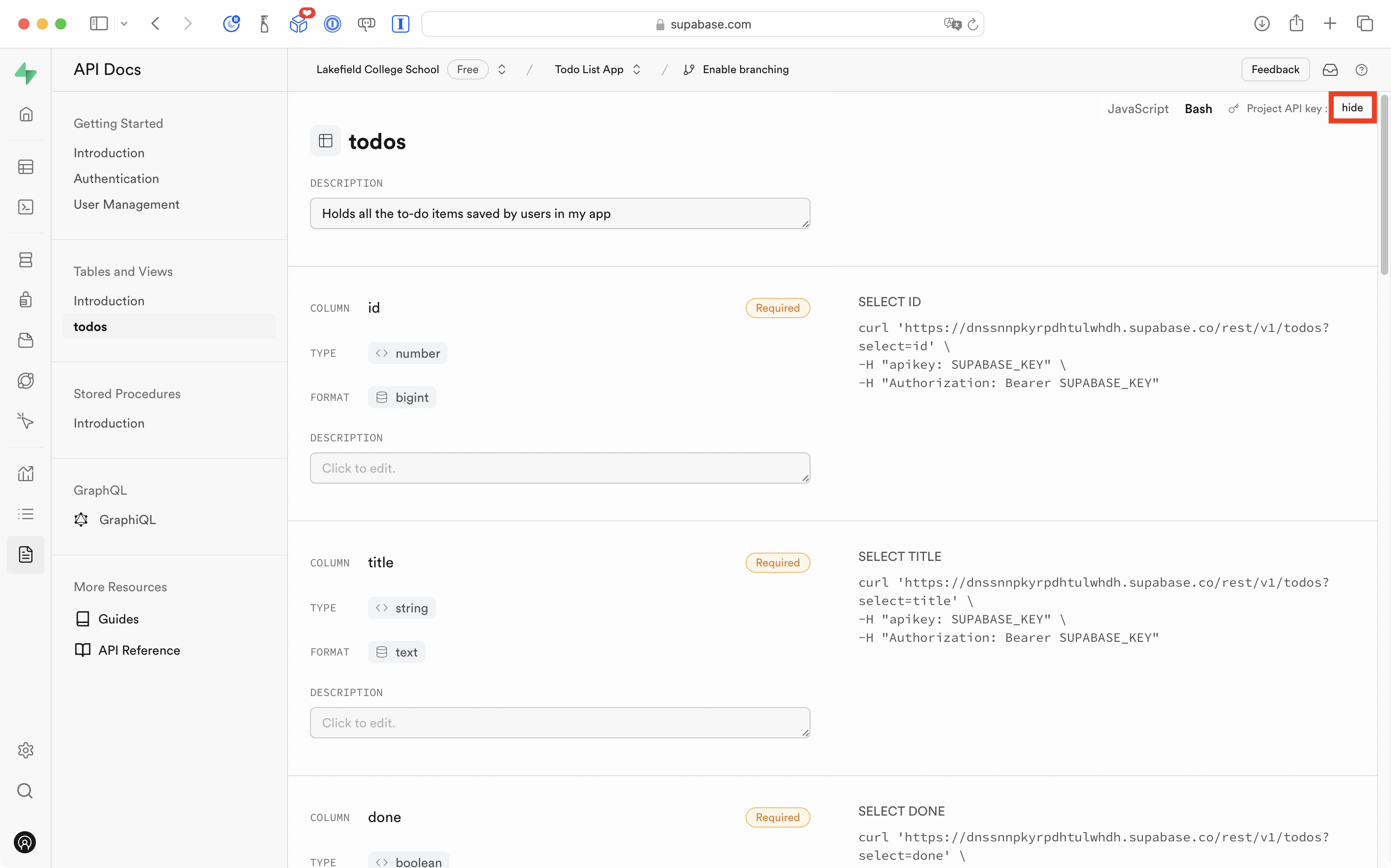 Screenshot 2024-04-15 at 8.12.35 AM.png