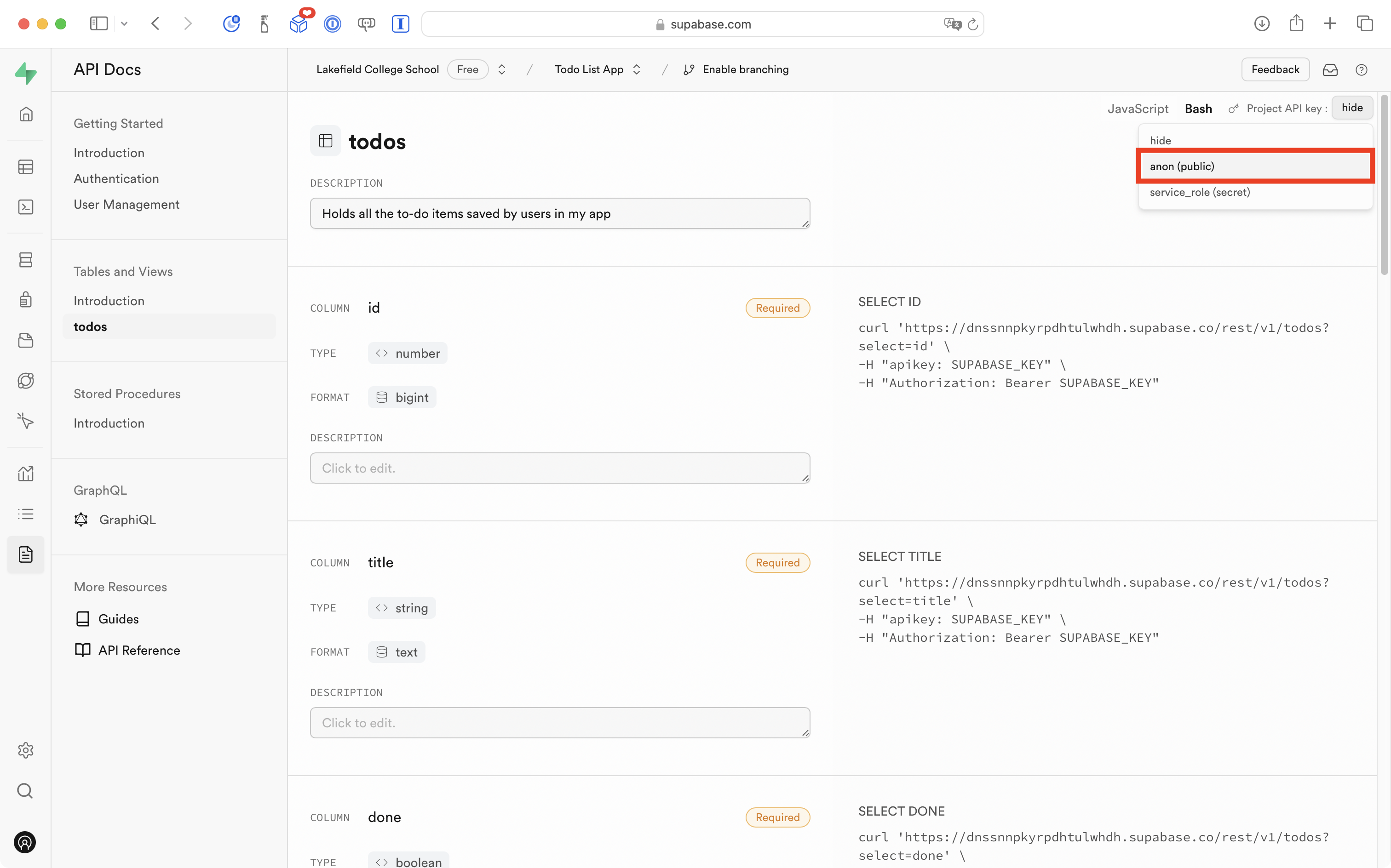 Screenshot 2024-04-15 at 8.12.55 AM.png