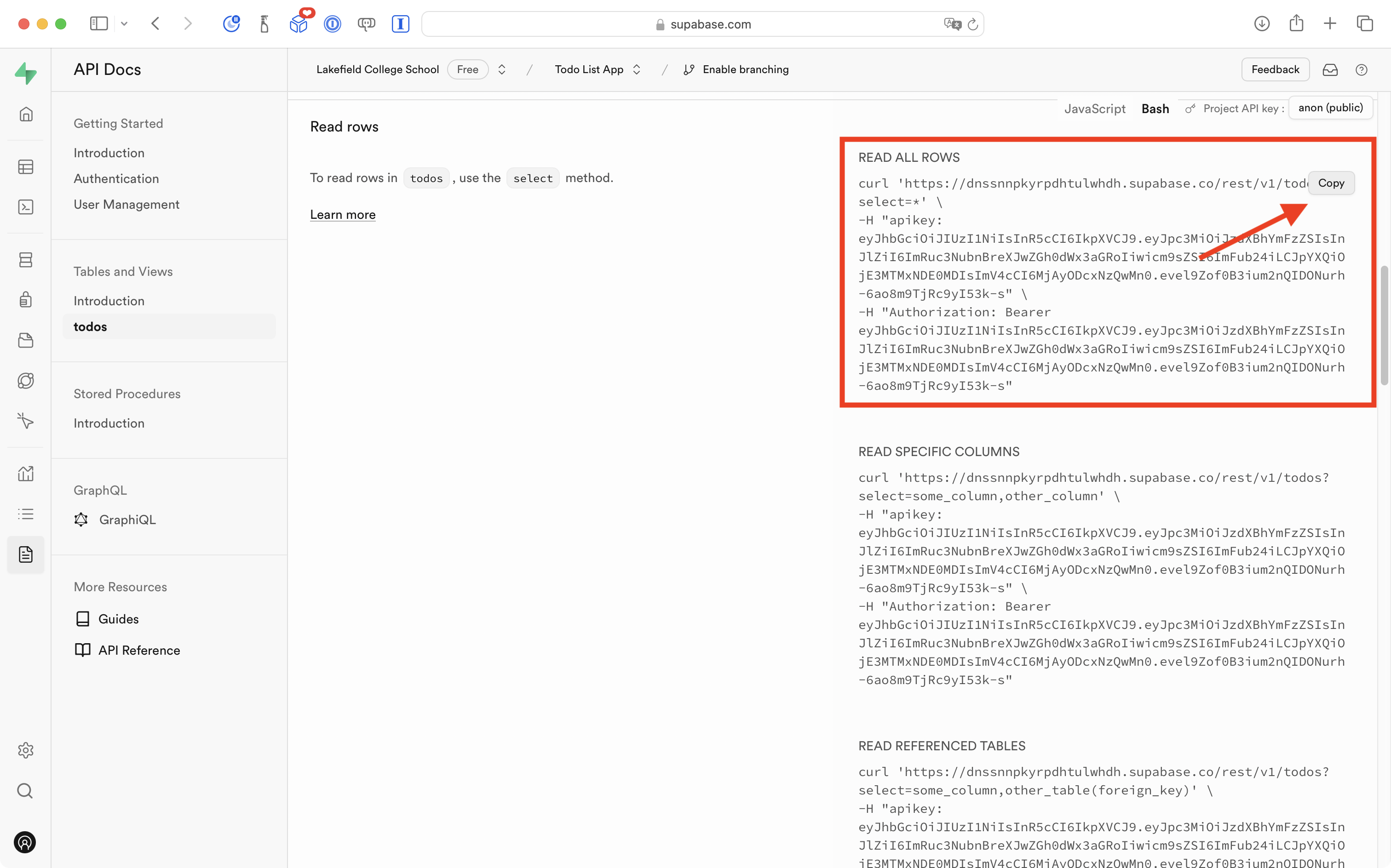 Screenshot 2024-04-15 at 8.16.11 AM.png