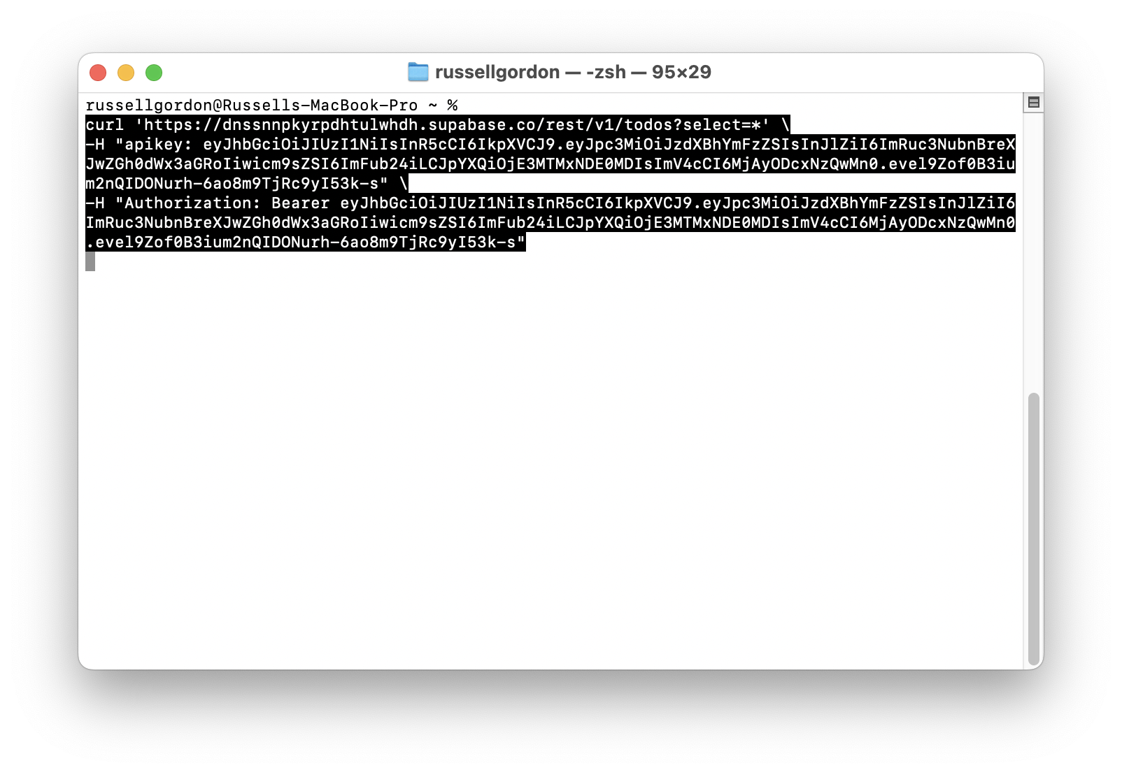 Screenshot 2024-04-15 at 8.16.46 AM.png|500