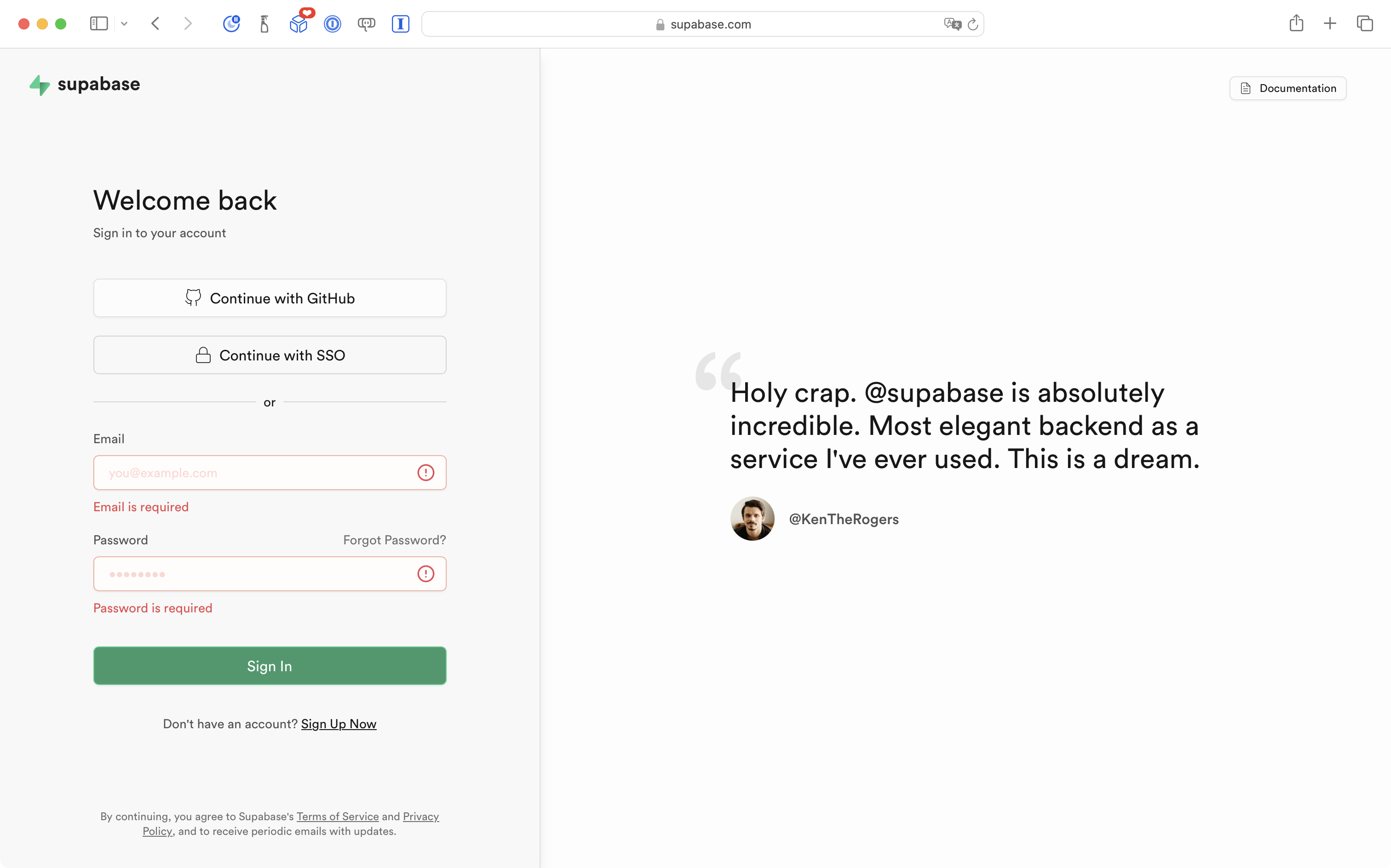 Screenshot 2024-05-18 at 2.26.52 PM.png
