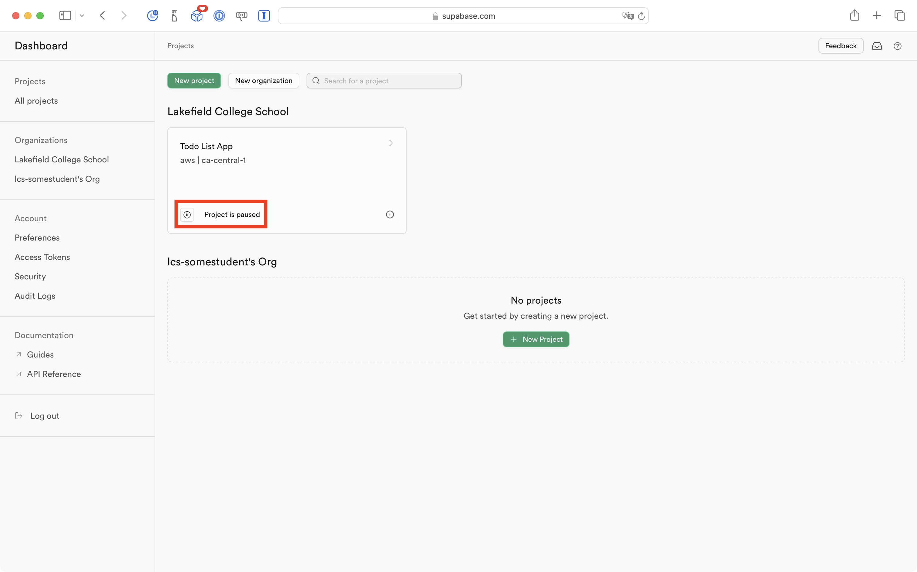 Screenshot 2024-05-18 at 2.27.48 PM.png