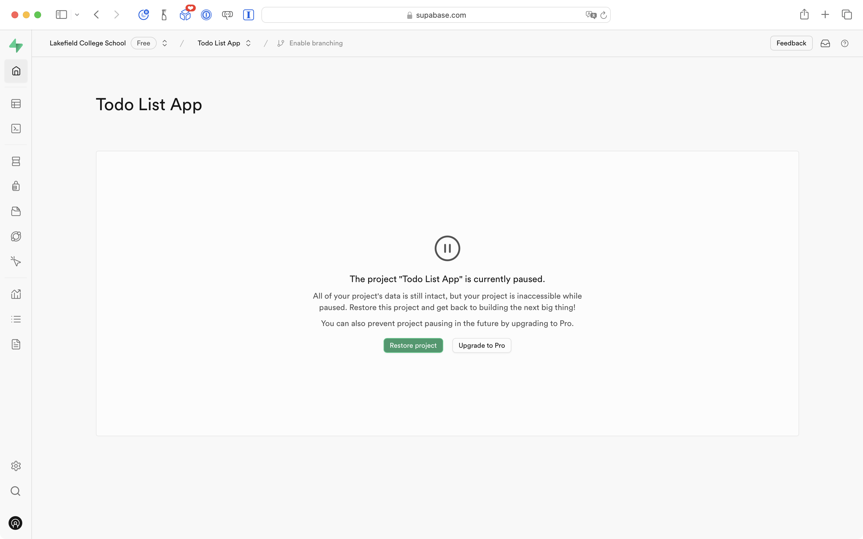 Screenshot 2024-05-18 at 2.28.52 PM.png