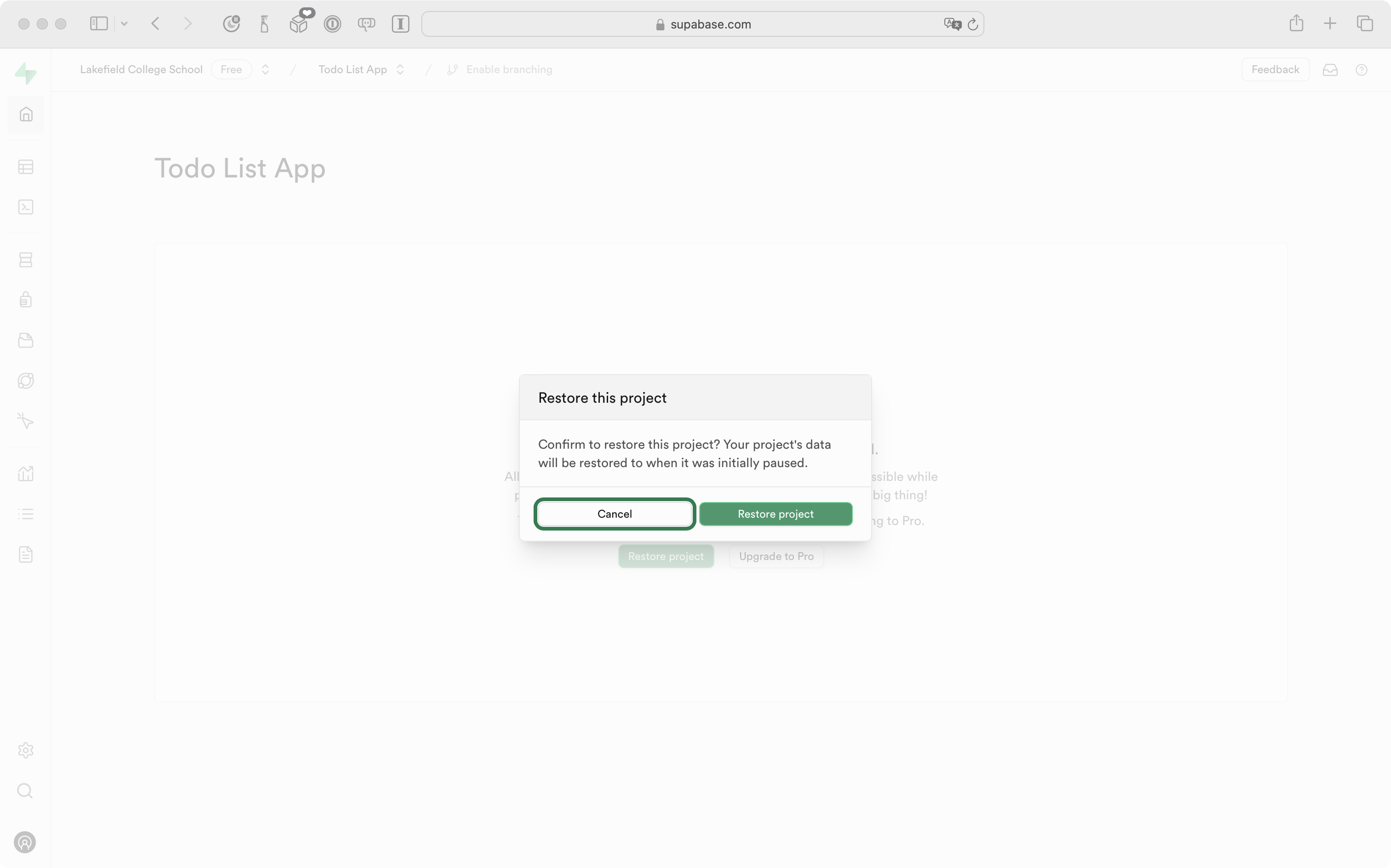 Screenshot 2024-05-18 at 2.29.33 PM.png