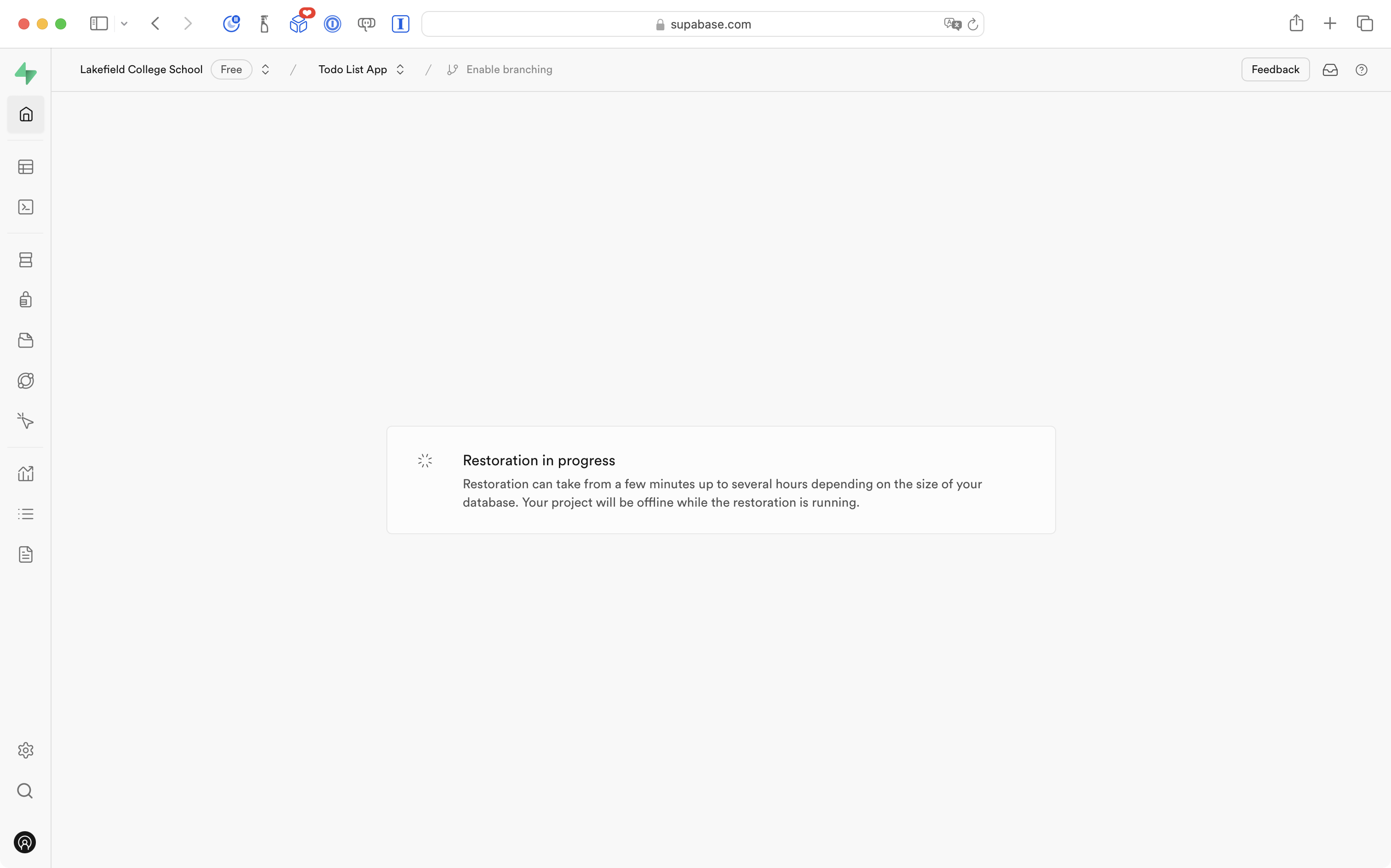 Screenshot 2024-05-18 at 2.29.47 PM.png