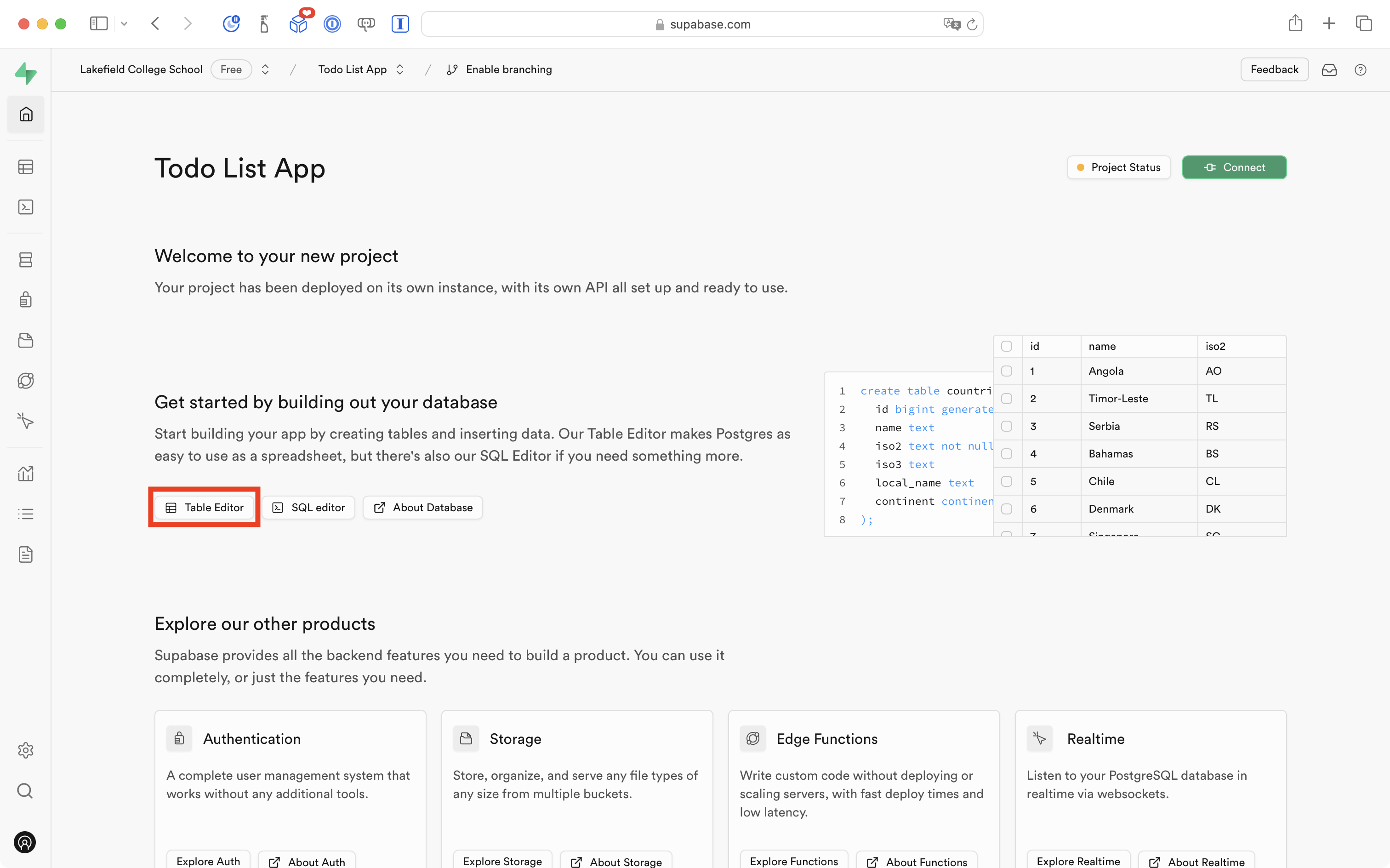 Screenshot 2024-05-18 at 2.30.56 PM.png