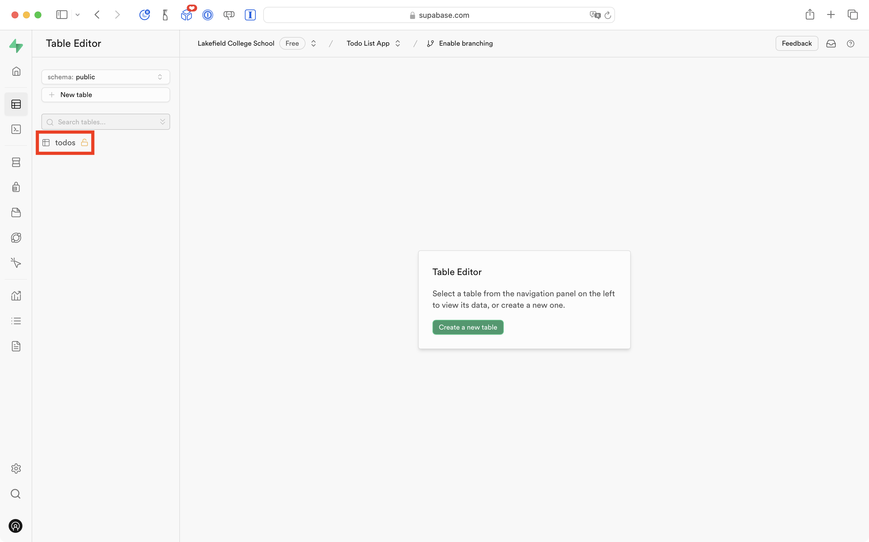 Screenshot 2024-05-18 at 2.31.48 PM.png