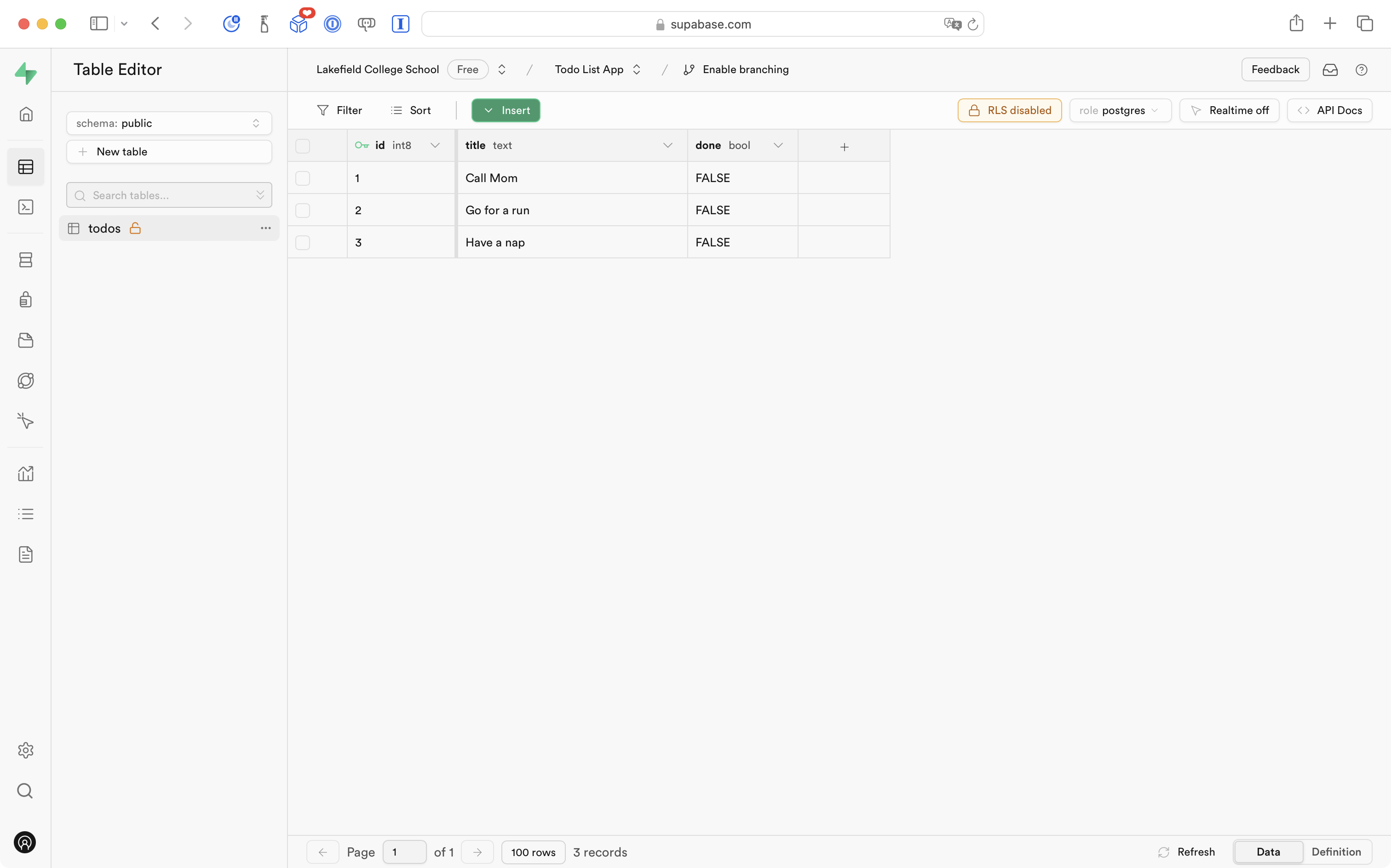 Screenshot 2024-05-18 at 2.32.47 PM.png