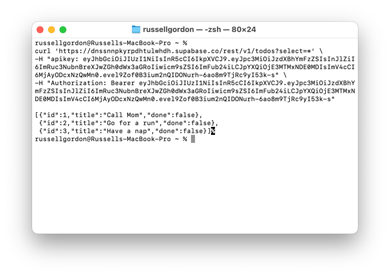 Screenshot 2024-05-18 at 2.37.19 PM.png|500