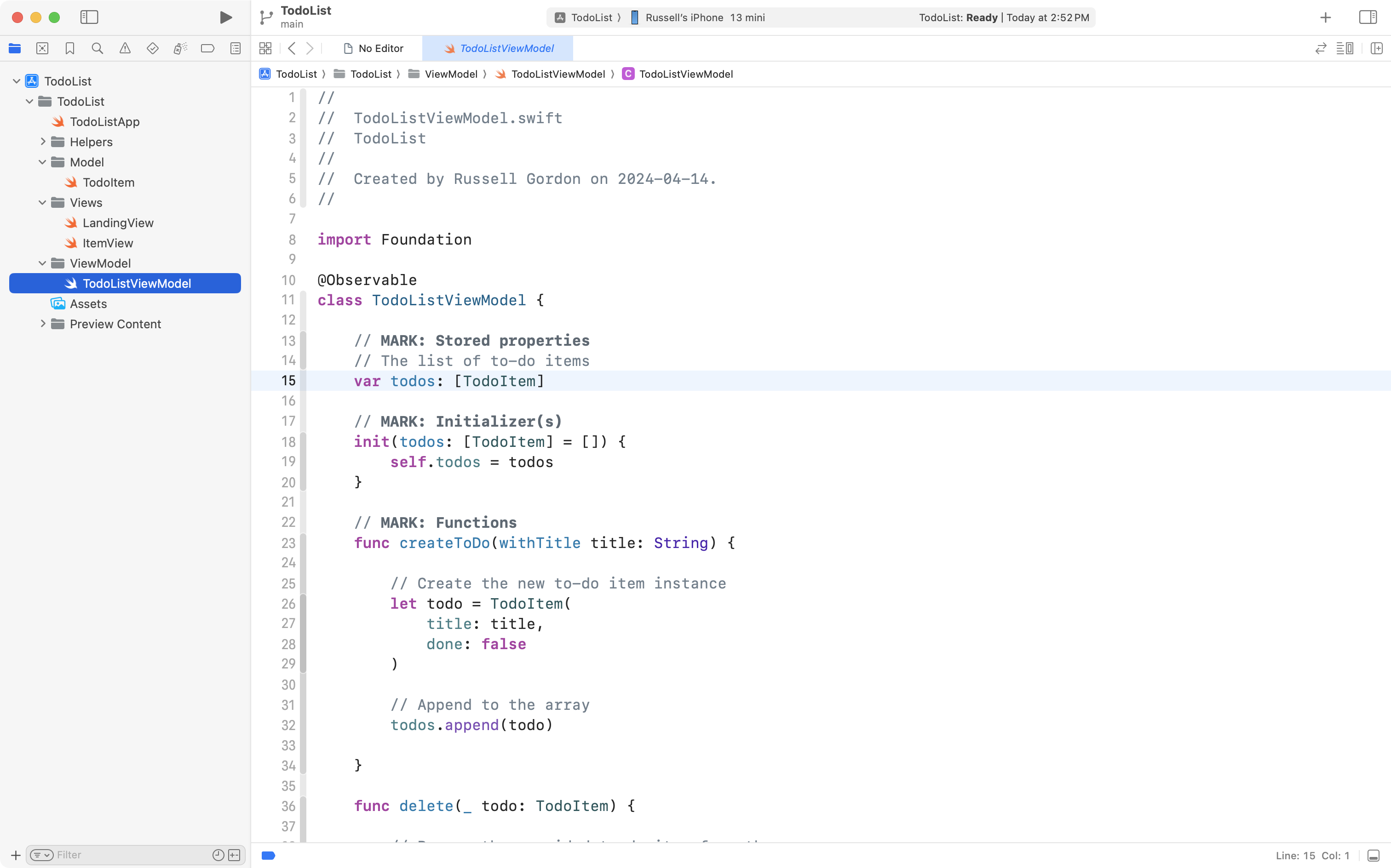 Screenshot 2024-05-18 at 2.52.28 PM.png