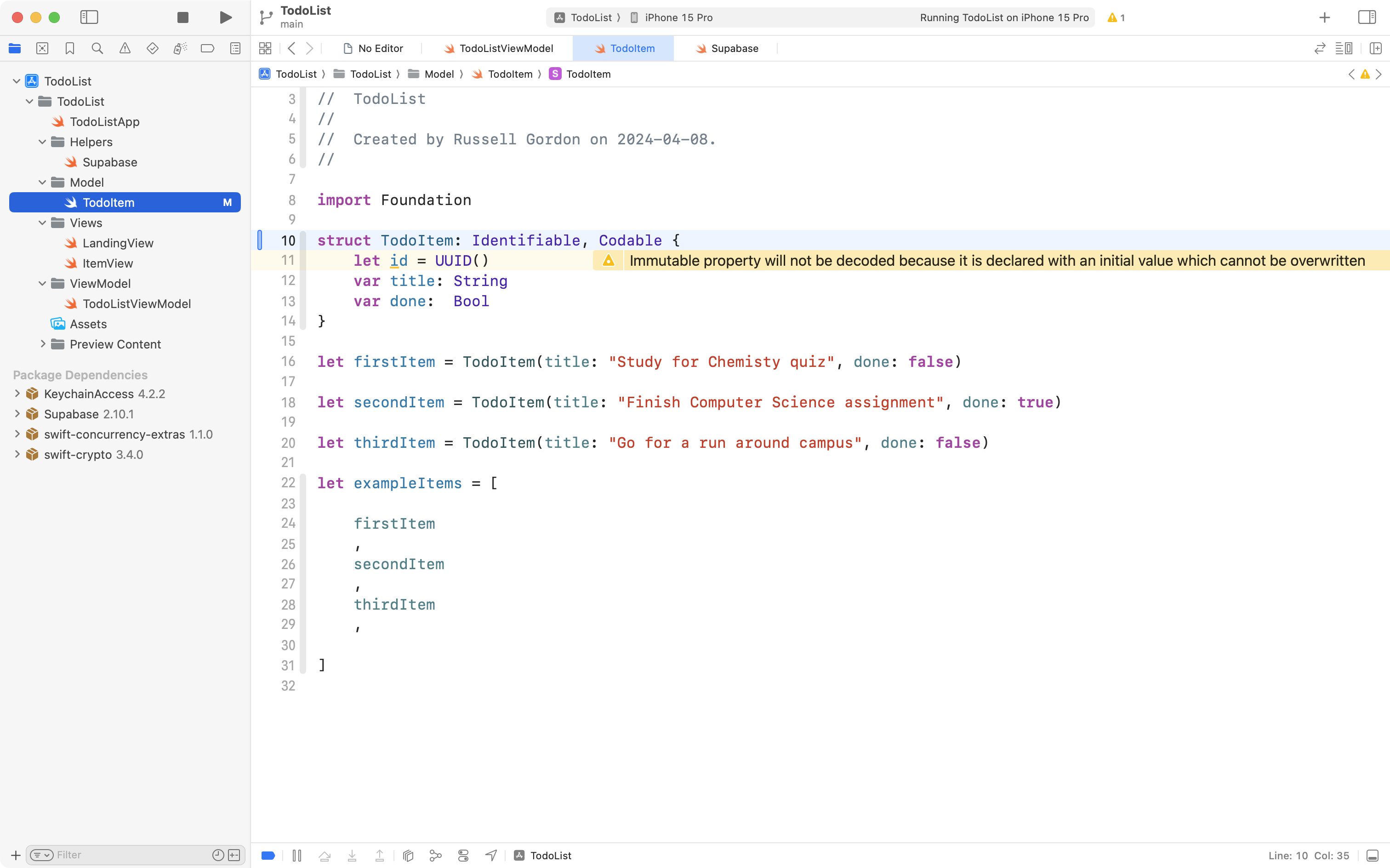 Screenshot 2024-05-19 at 1.07.38 PM.png
