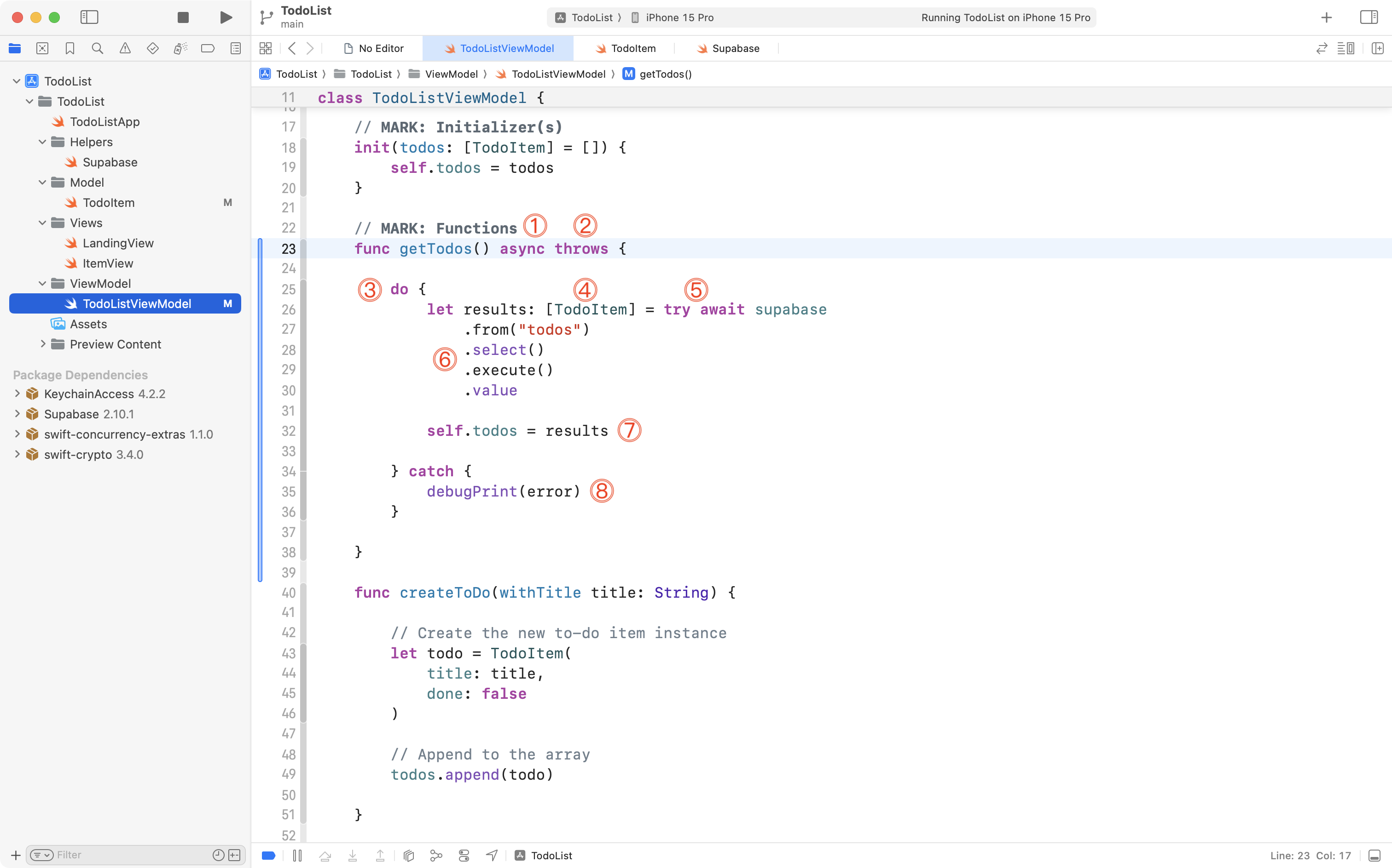 Screenshot 2024-05-19 at 1.18.21 PM copy 1.png