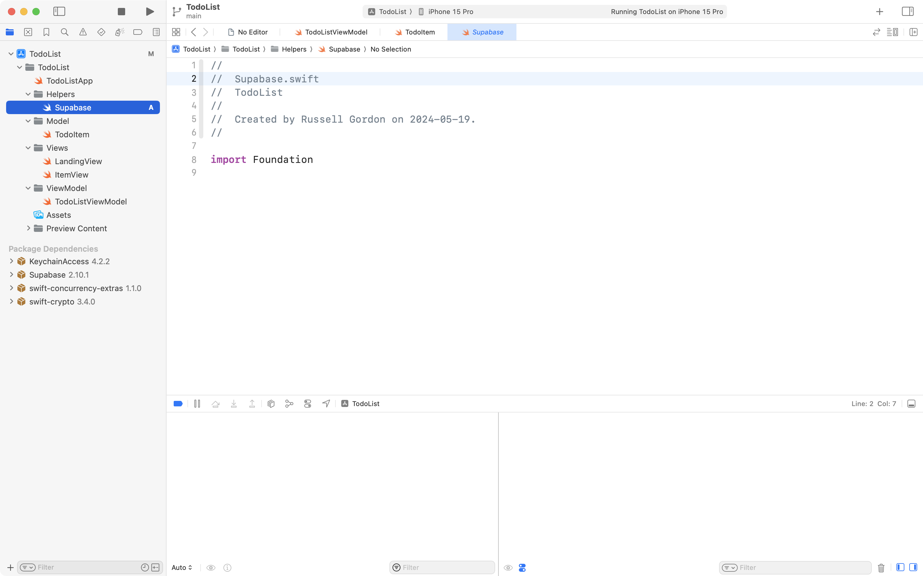 Screenshot 2024-05-19 at 12.32.04 PM.png