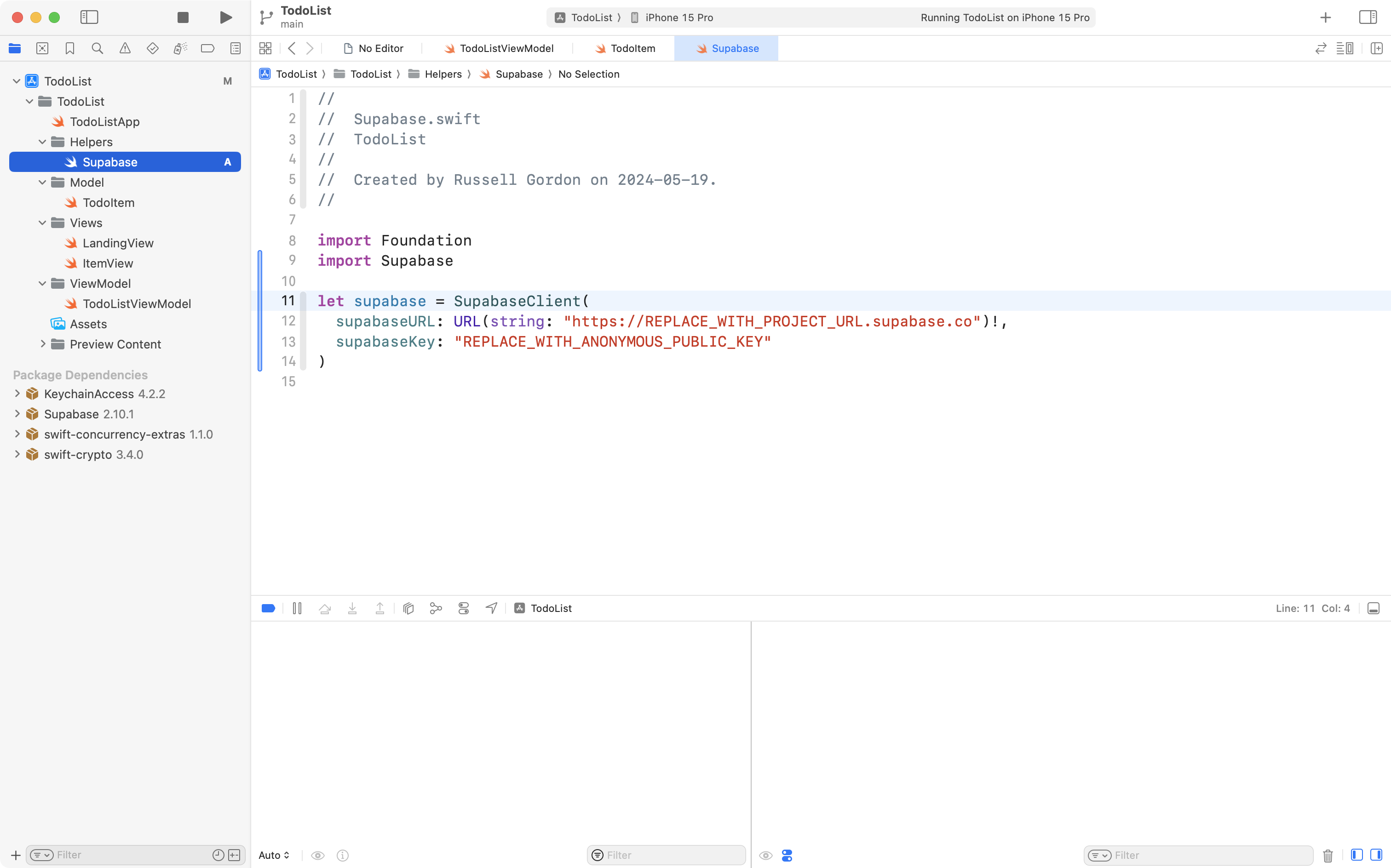 Screenshot 2024-05-19 at 12.37.54 PM.png