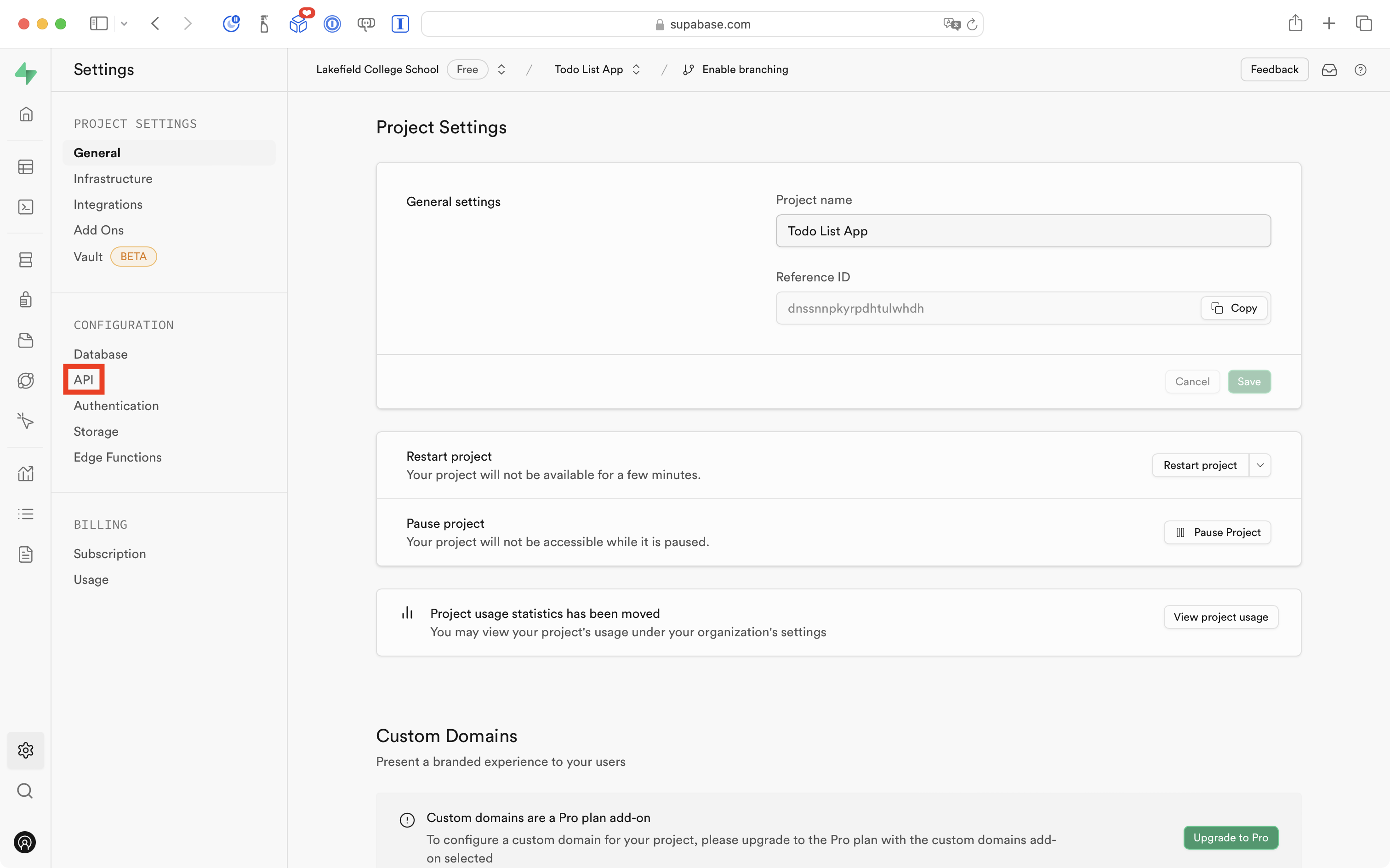 Screenshot 2024-05-19 at 12.40.57 PM.png