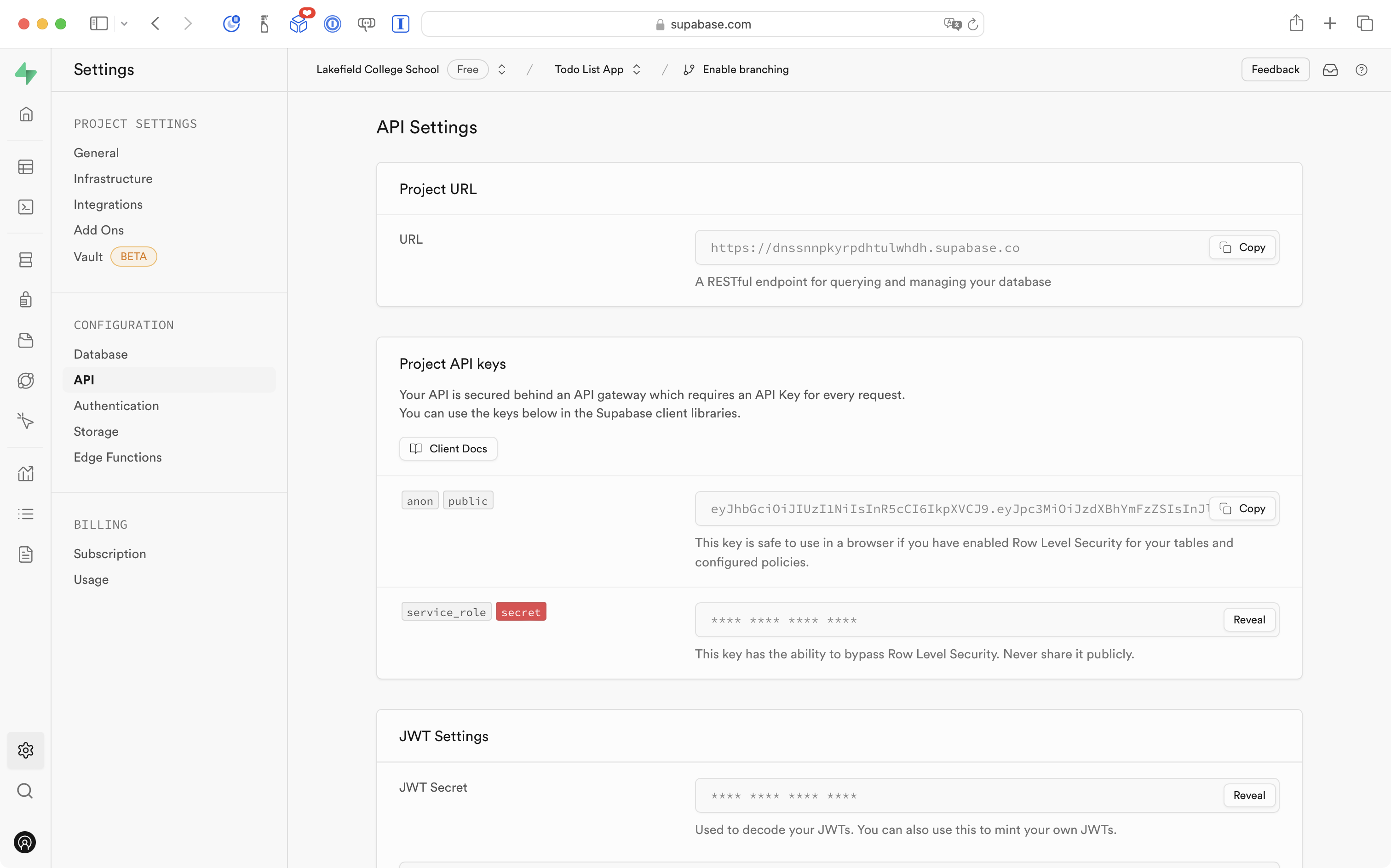 Screenshot 2024-05-19 at 12.41.31 PM.png
