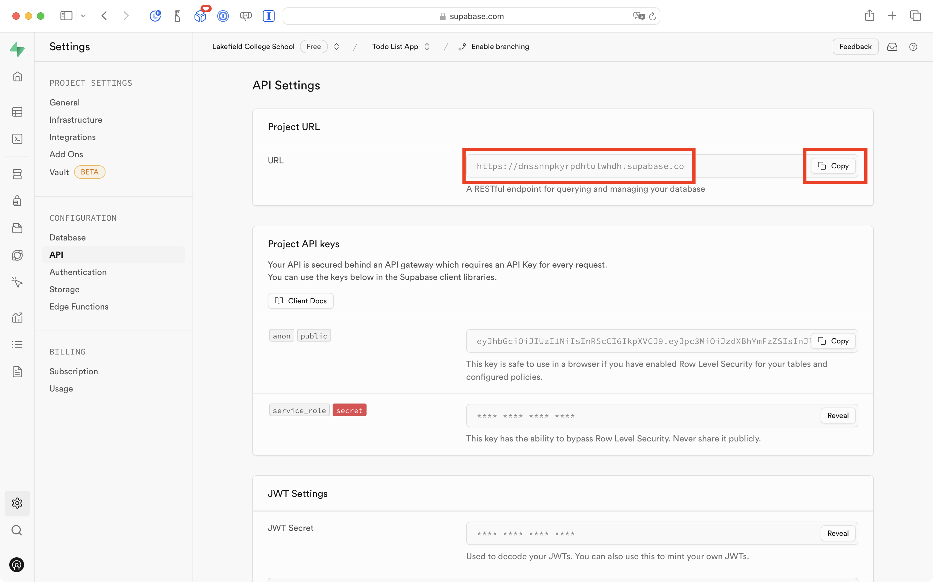 Screenshot 2024-05-19 at 12.42.27 PM.png