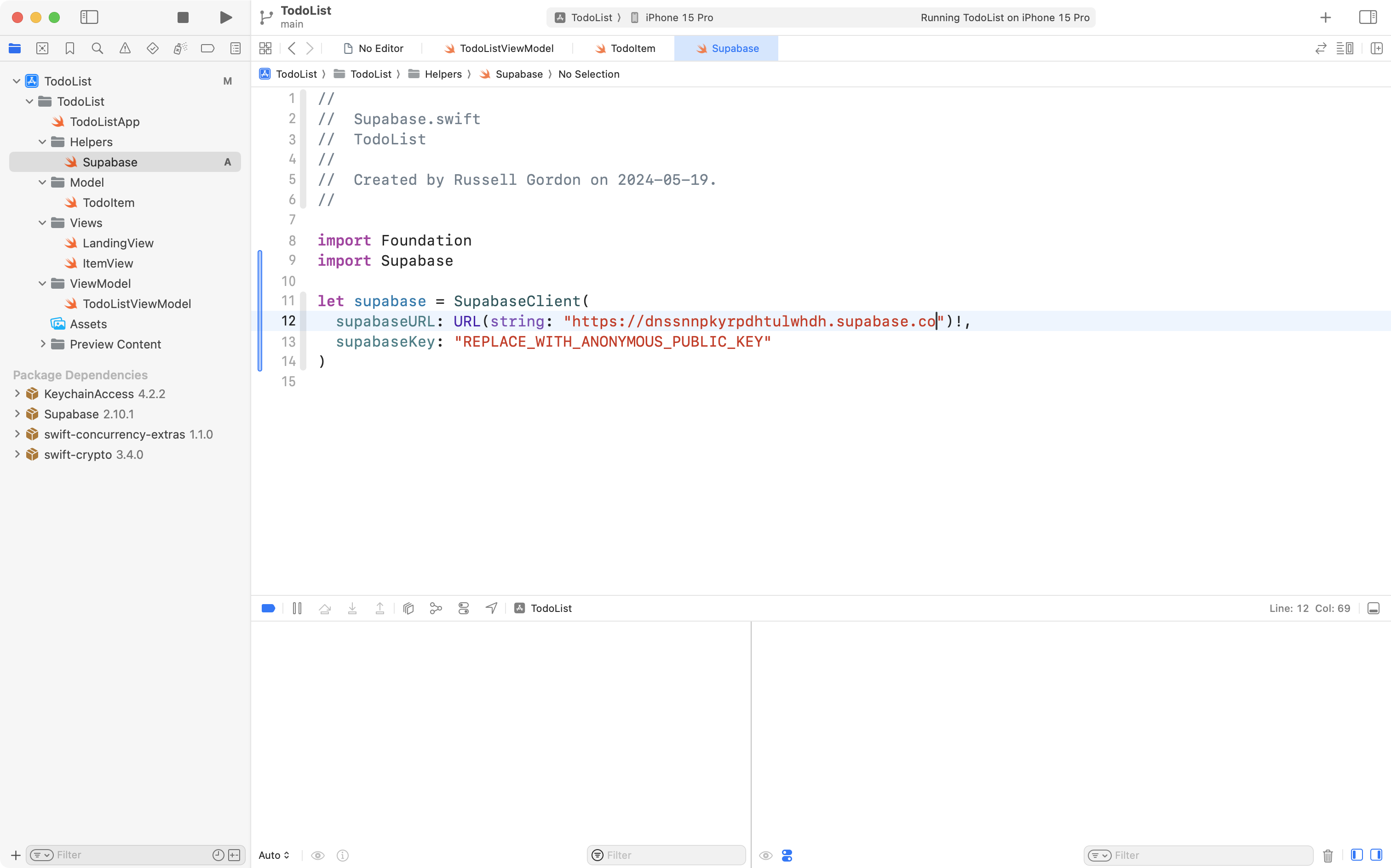 Screenshot 2024-05-19 at 12.44.24 PM.png