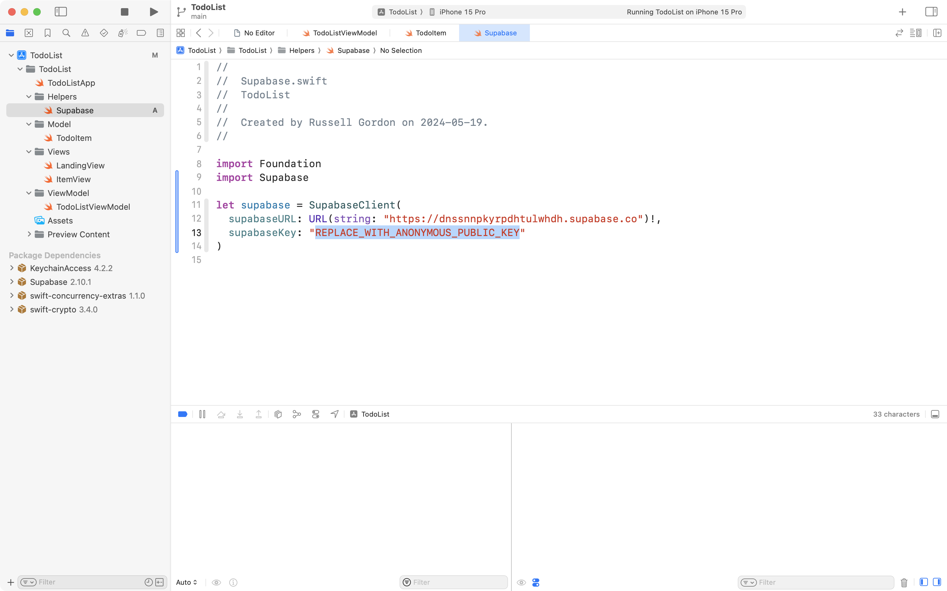 Screenshot 2024-05-19 at 12.48.03 PM.png