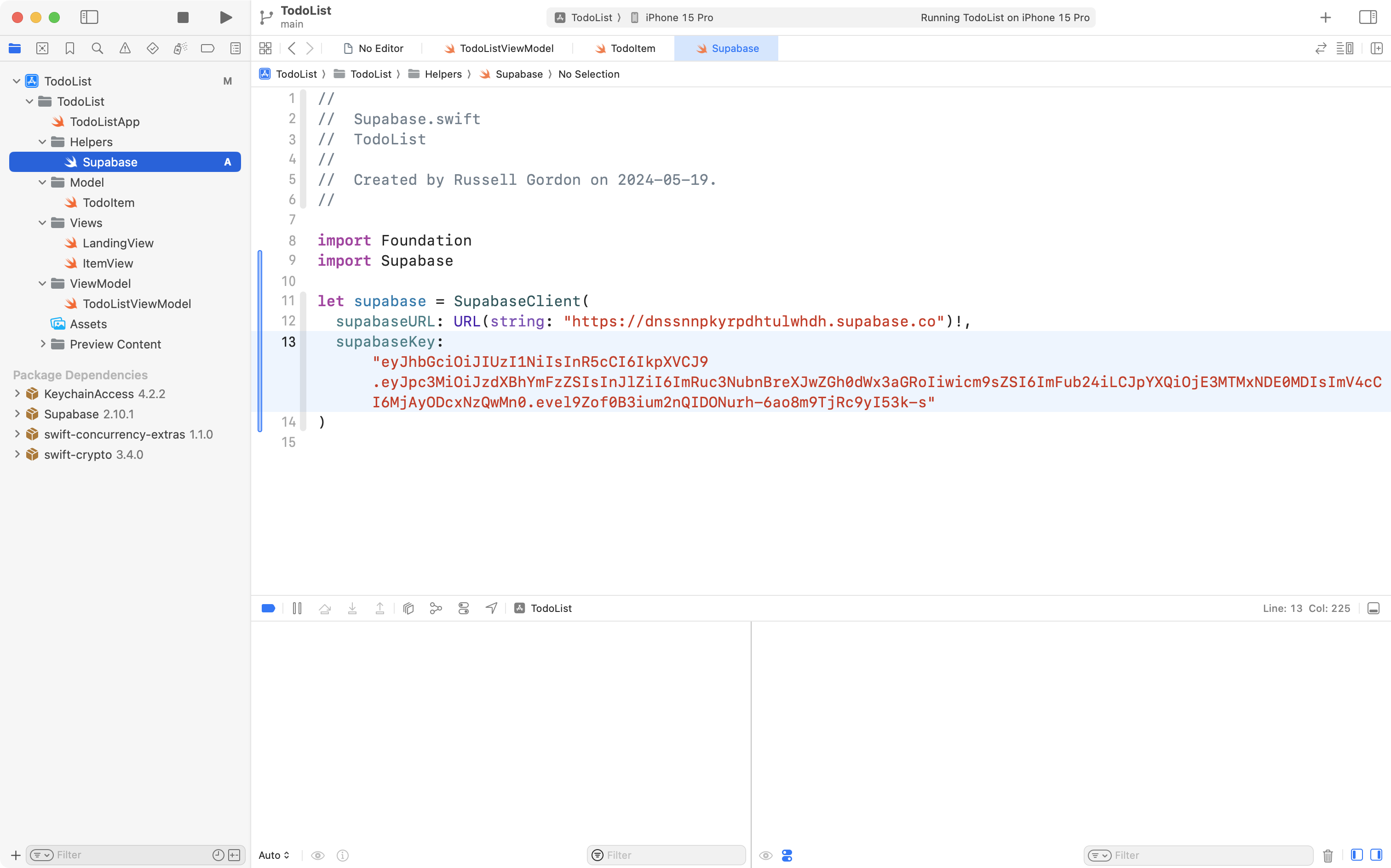 Screenshot 2024-05-19 at 12.48.36 PM.png