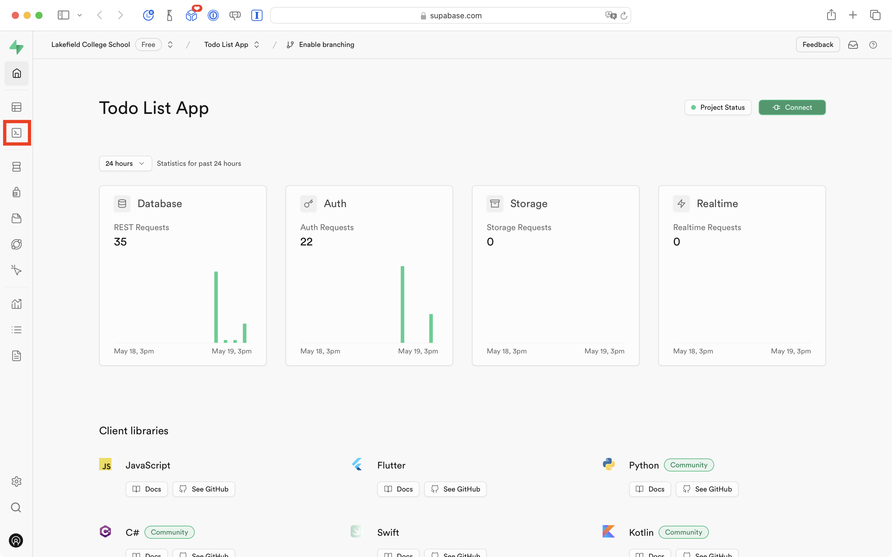 Screenshot 2024-05-19 at 3.42.00 PM.png