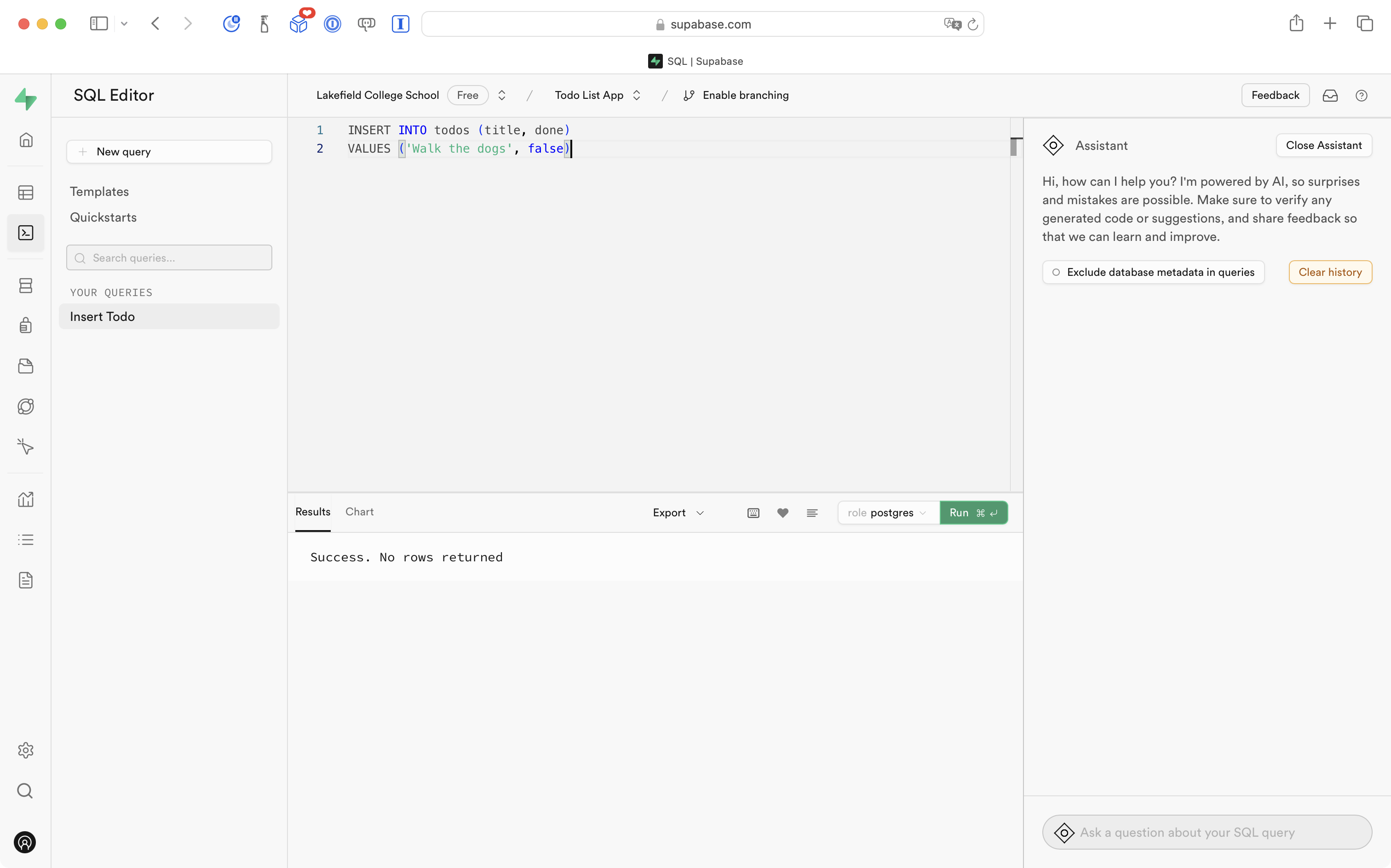 Screenshot 2024-05-19 at 3.44.55 PM.png