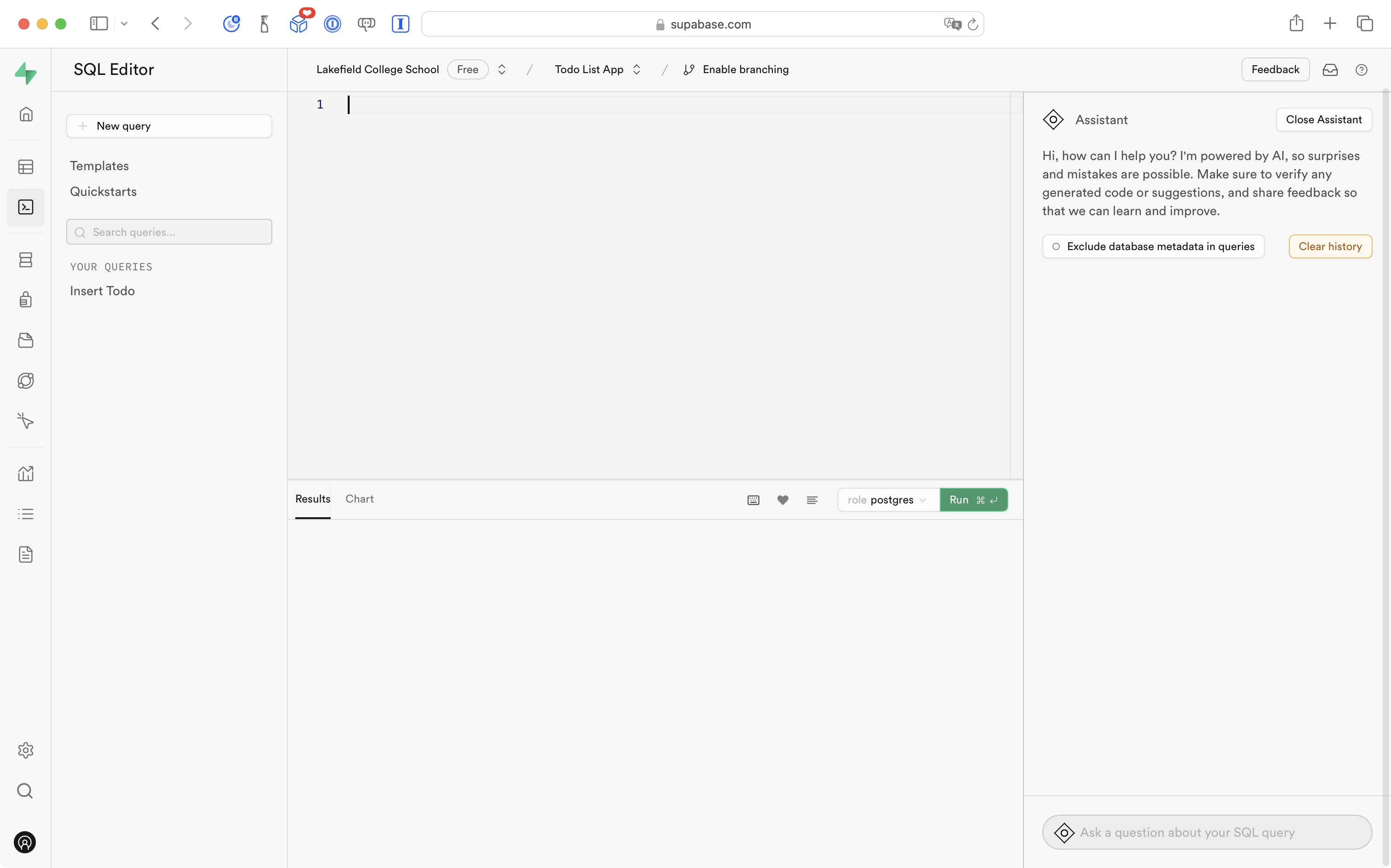 Screenshot 2024-05-19 at 3.45.38 PM.png