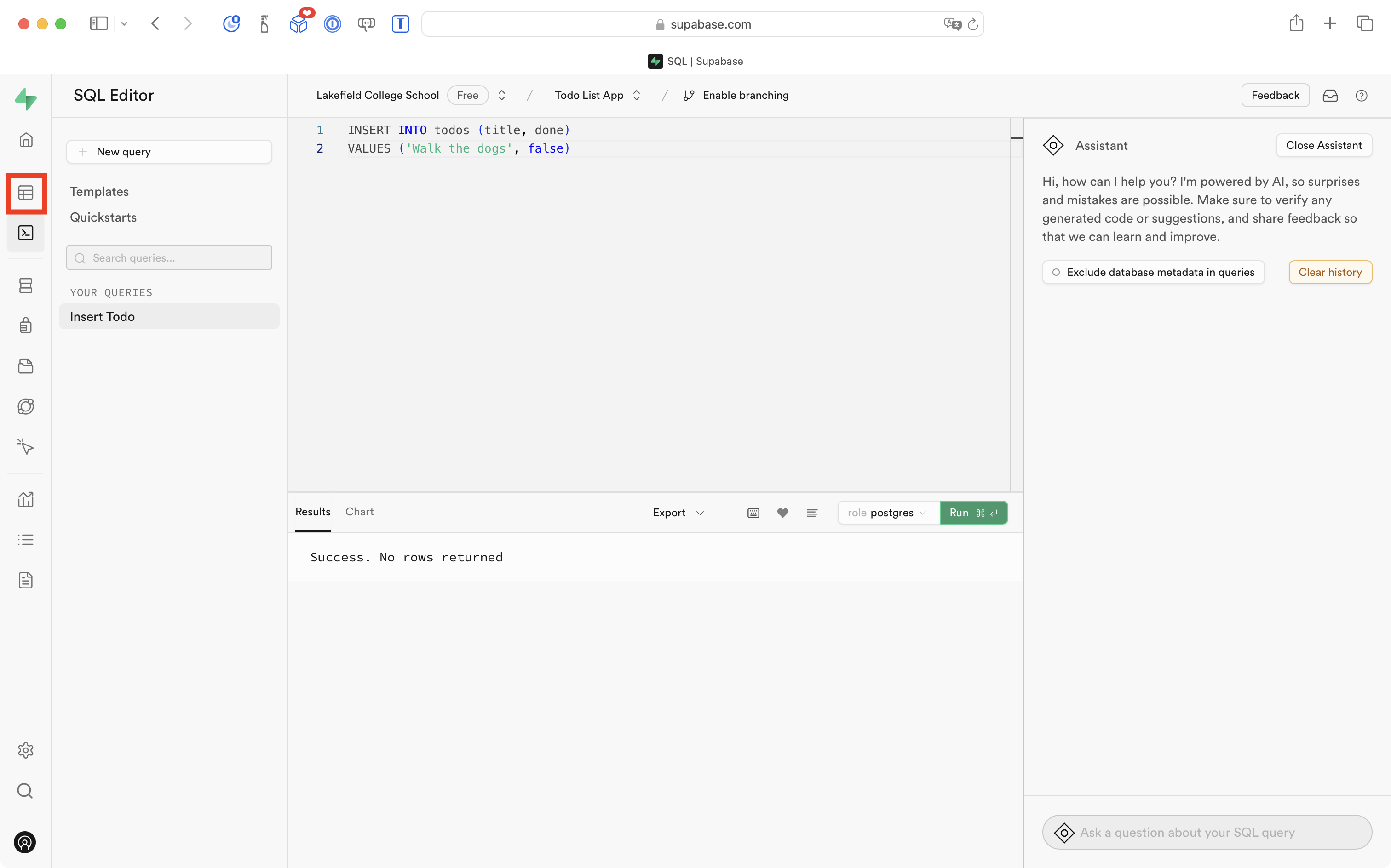 Screenshot 2024-05-19 at 3.46.52 PM.png