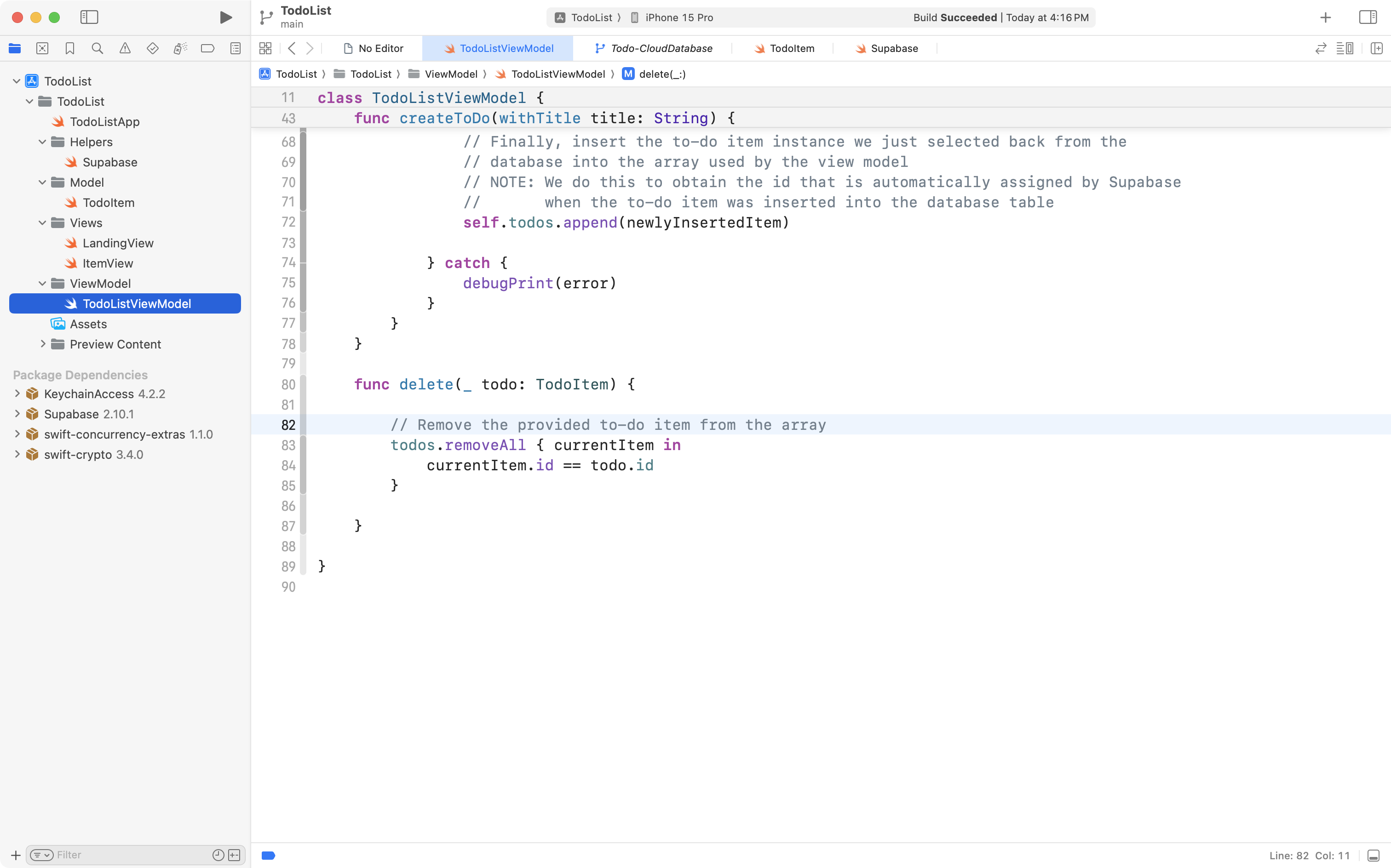 Screenshot 2024-05-19 at 4.31.08 PM.png