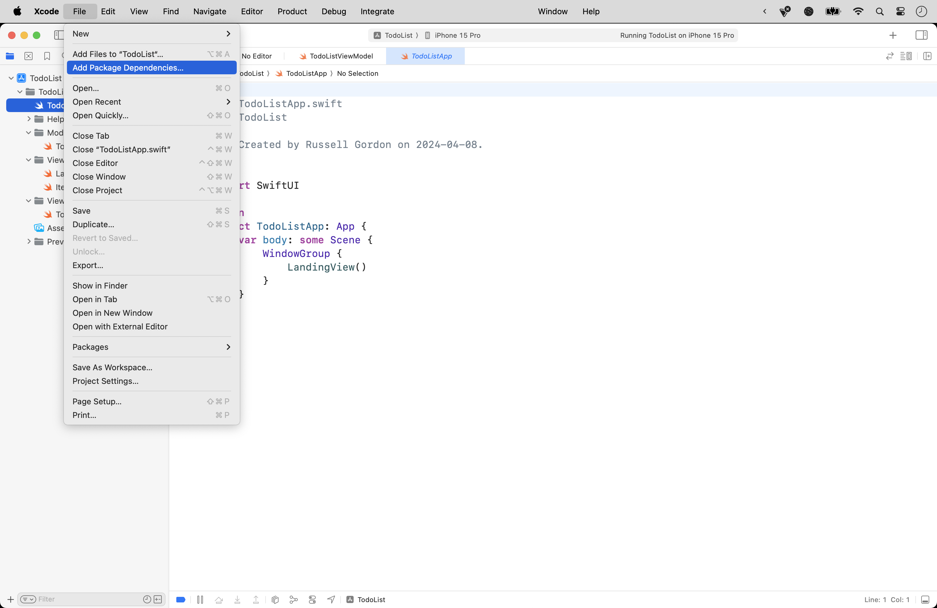 Screenshot 2024-05-19 at 8.00.29 AM.png