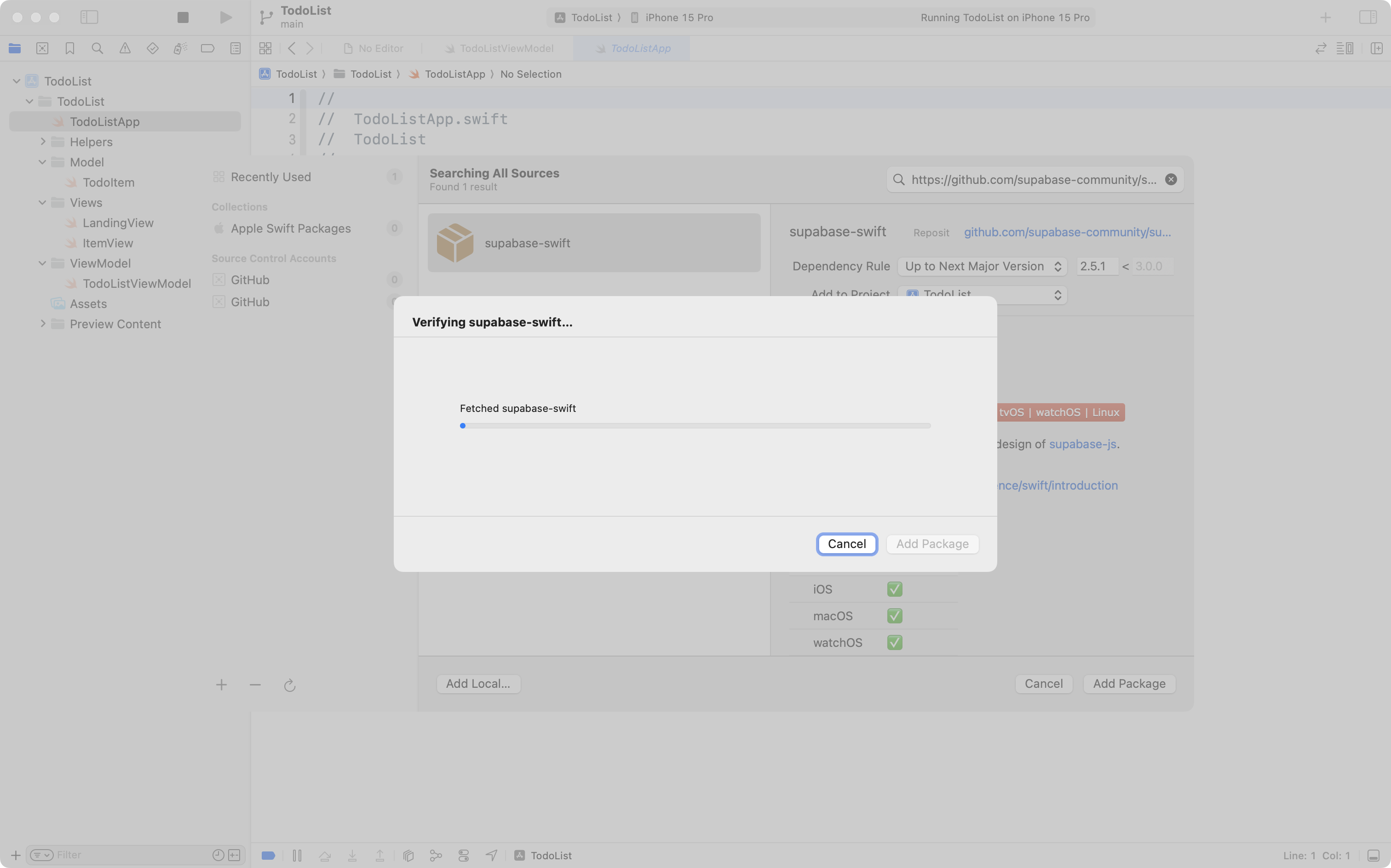 Screenshot 2024-05-19 at 8.02.17 AM.png