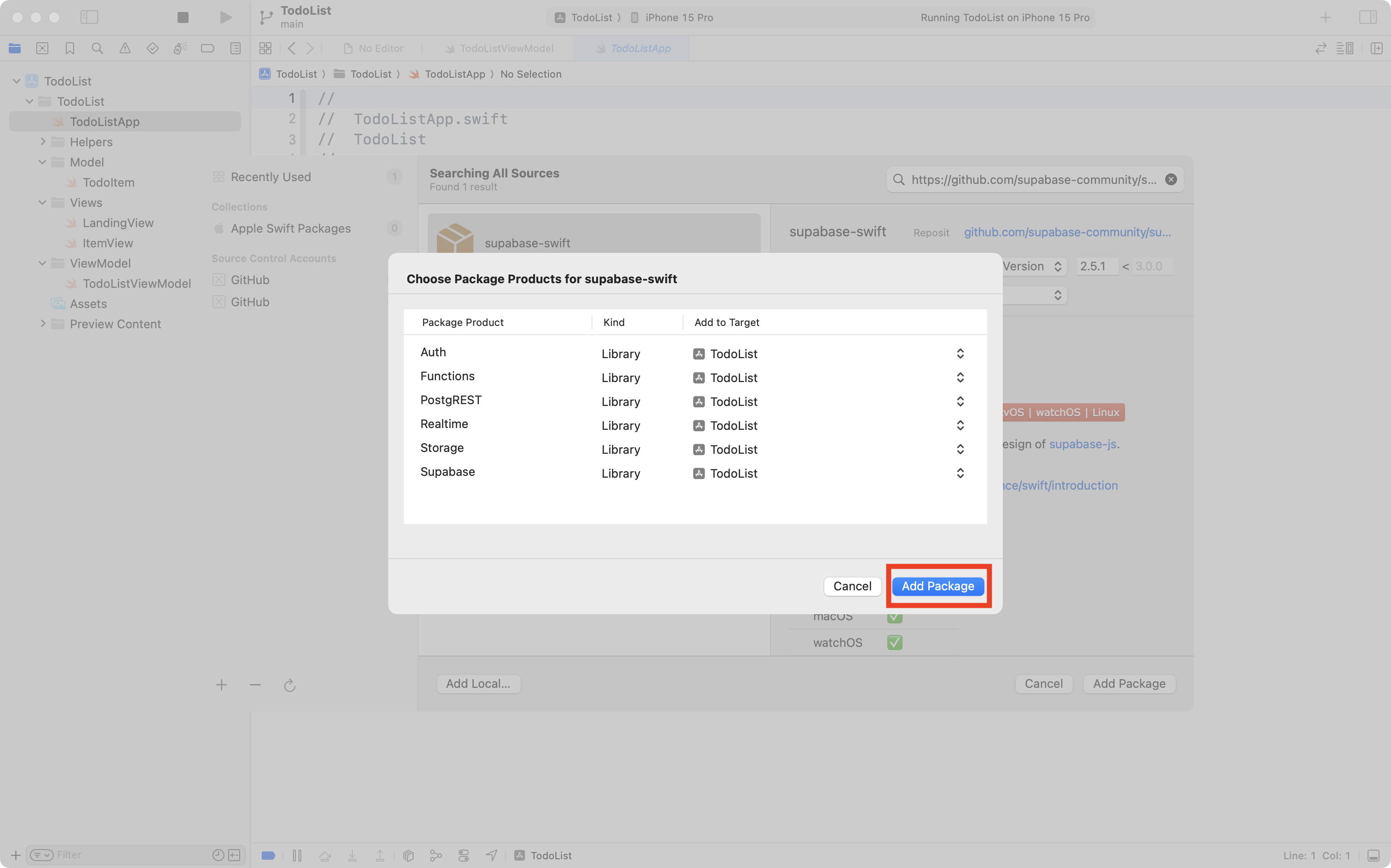 Screenshot 2024-05-19 at 8.04.49 AM.png