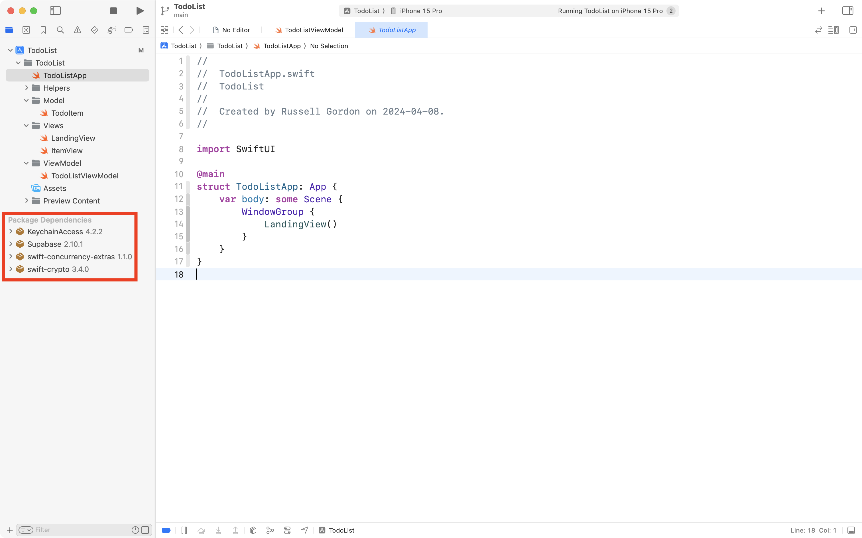 Screenshot 2024-05-19 at 8.10.14 AM.png