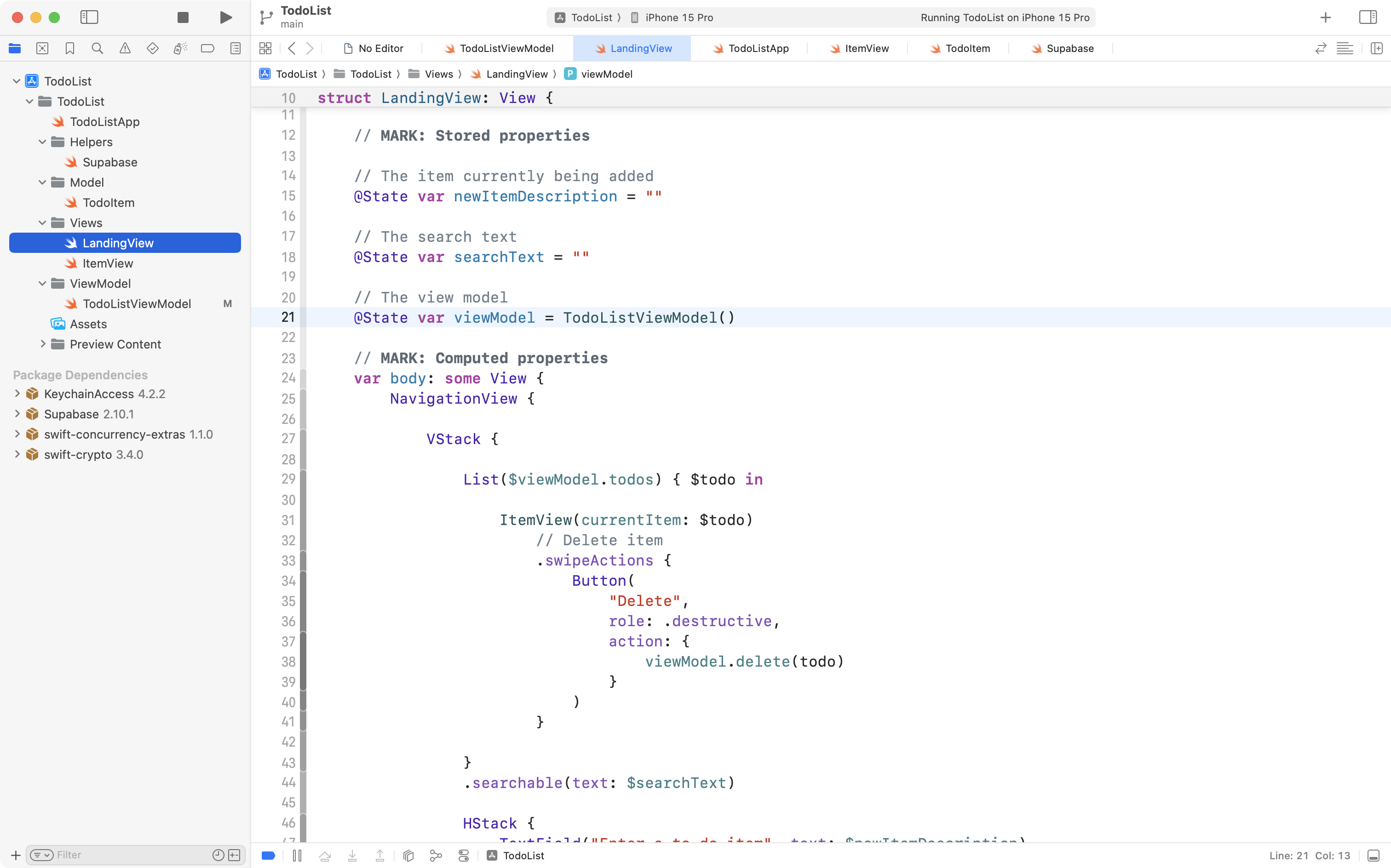 Screenshot 2024-05-20 at 10.38.45 AM.png