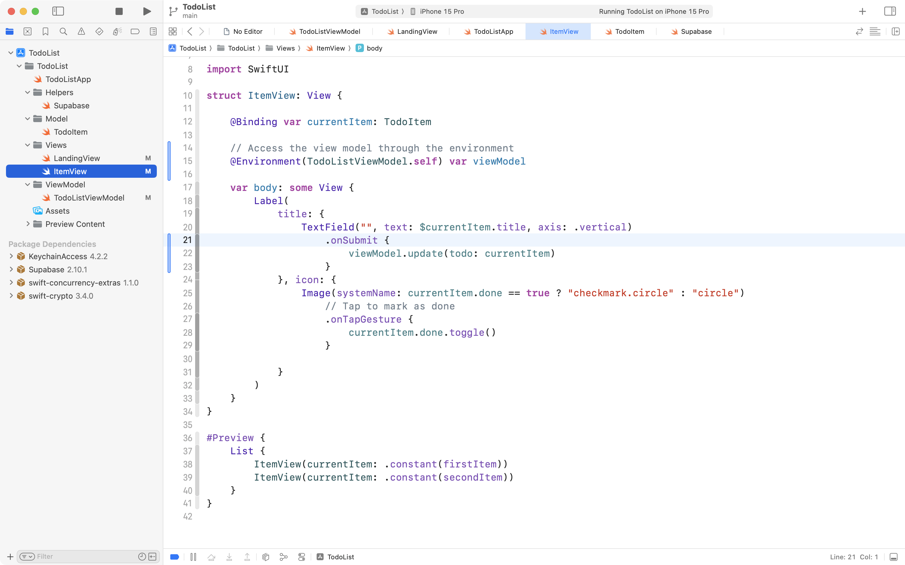 Screenshot 2024-05-20 at 10.45.38 AM.png